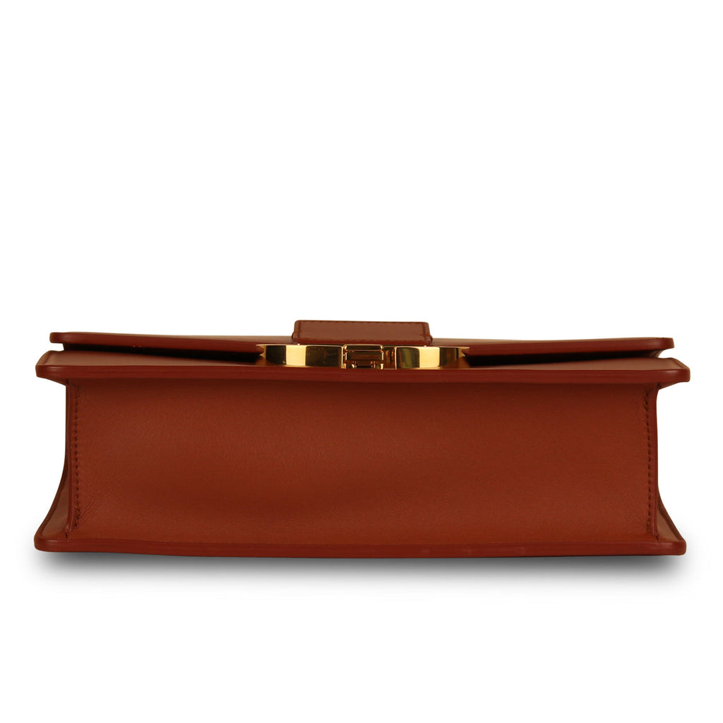 Christian Dior 30 Montaigne Bag