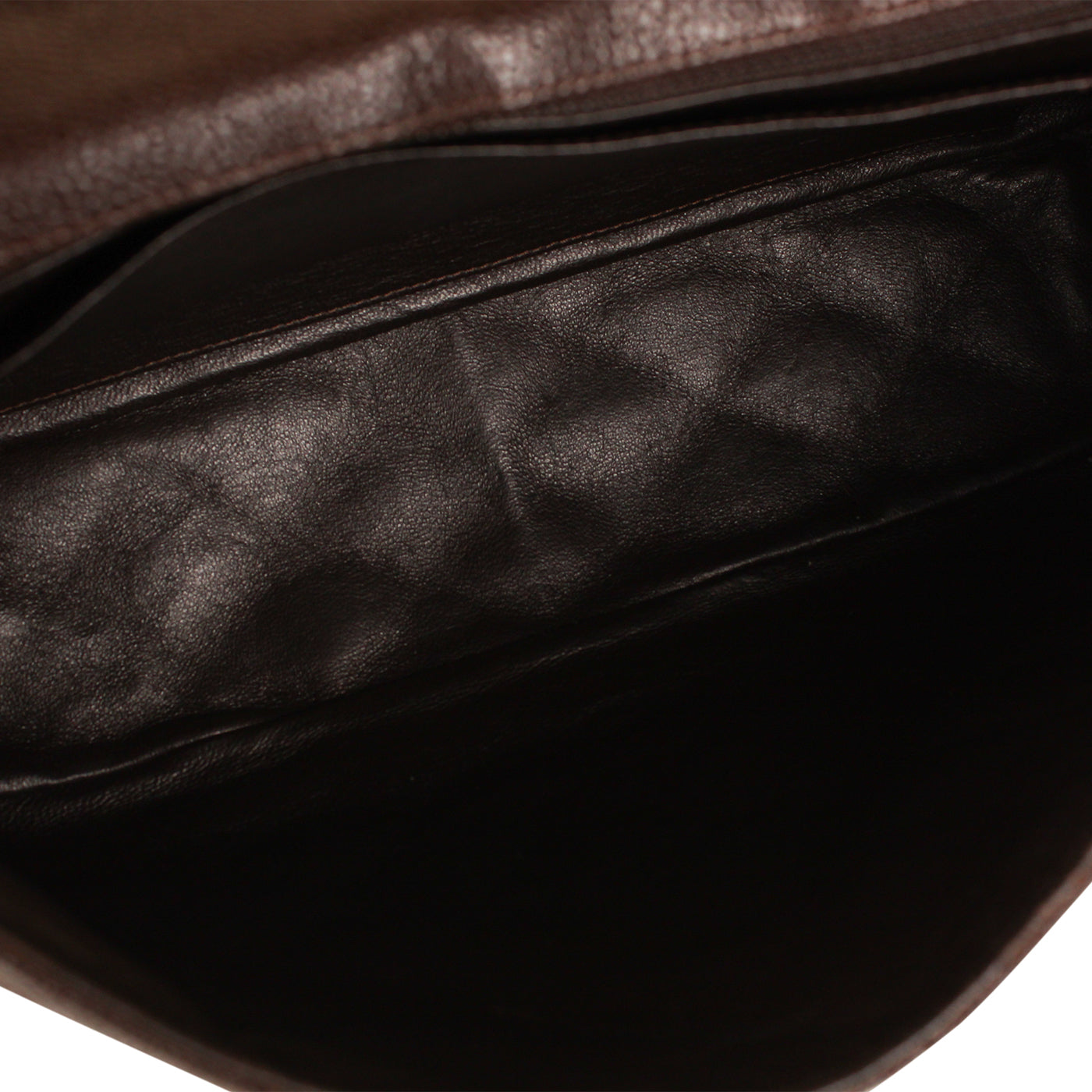 Chanel Classic Flap Bag - Jumbo