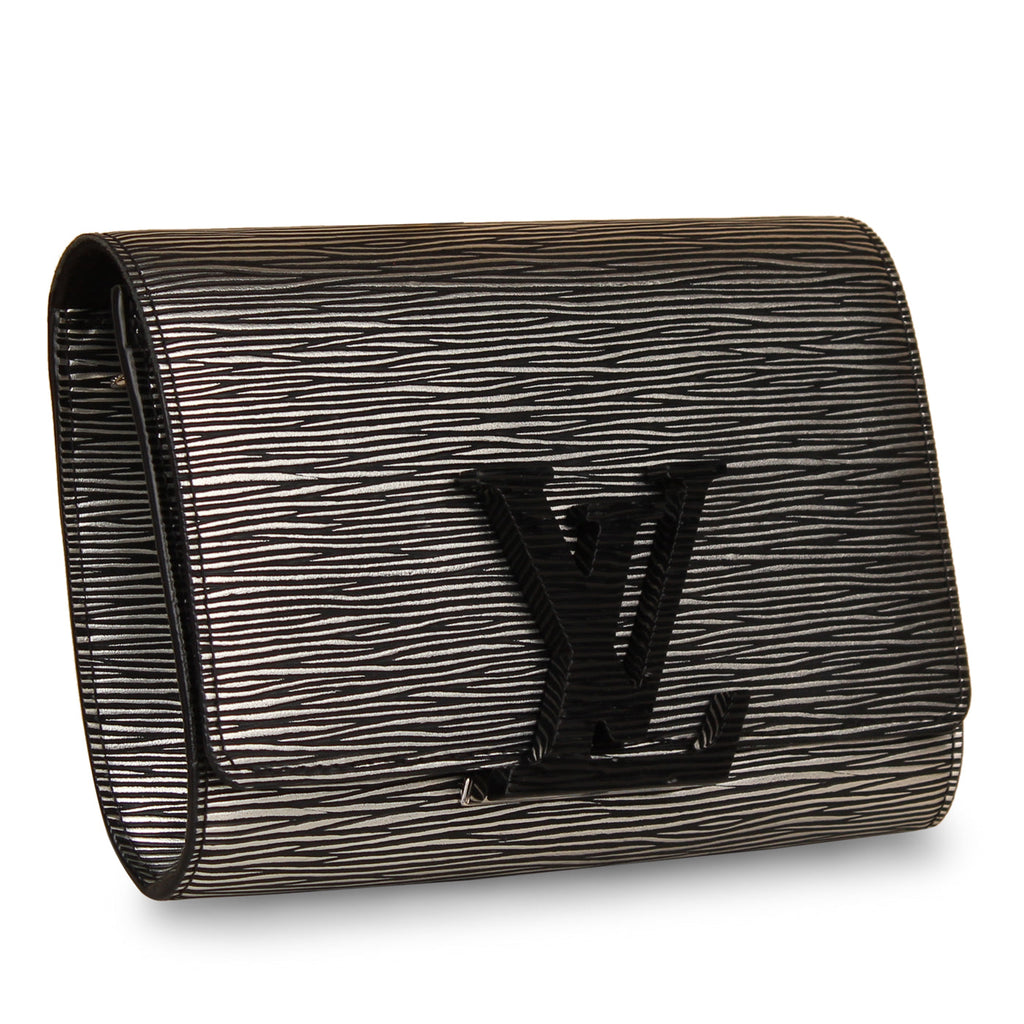 Louis Vuitton Louise PM Clutch