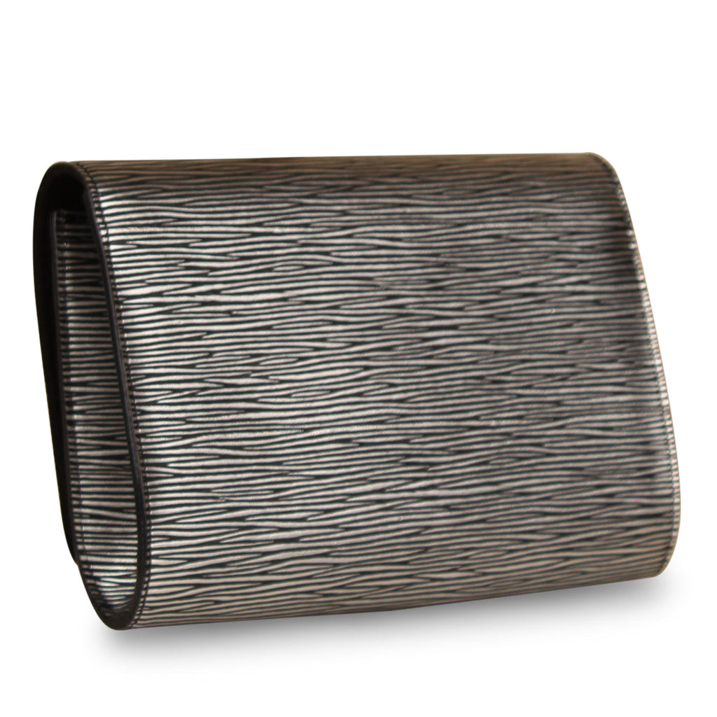 Louis Vuitton Louise PM Clutch