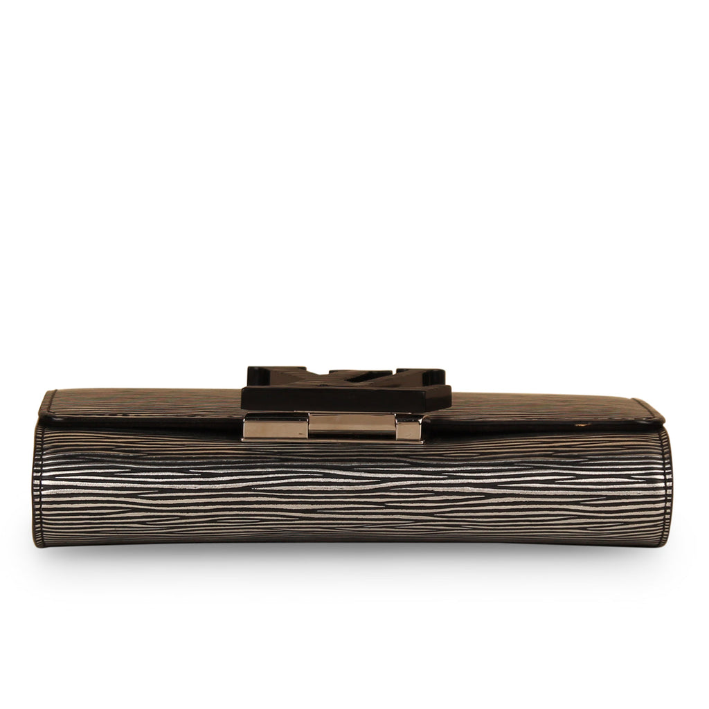 Louis Vuitton Louise PM Clutch
