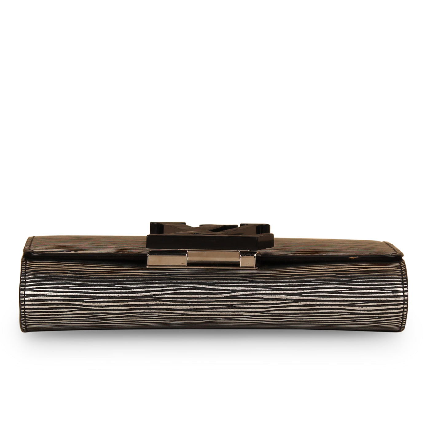 Louis Vuitton Louise PM Clutch