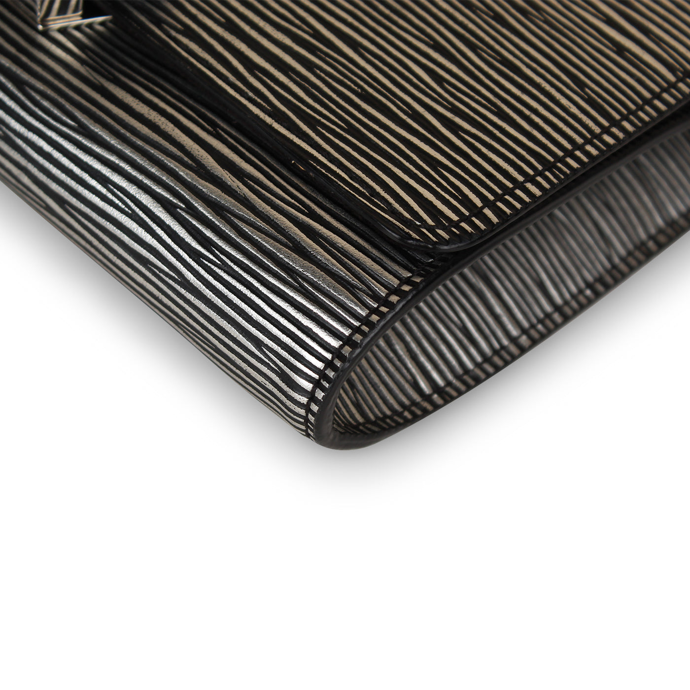 Louis Vuitton Louise PM Clutch