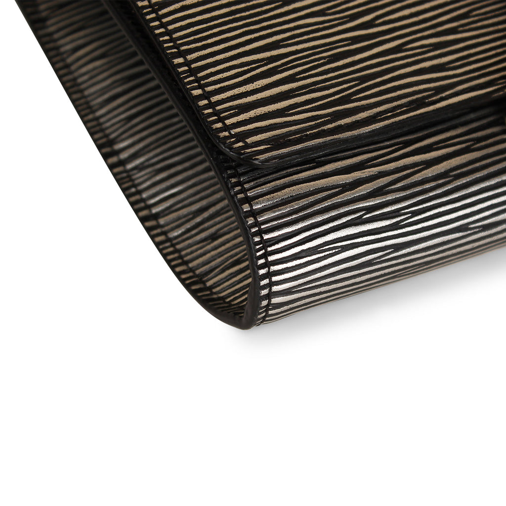 Louis Vuitton Louise PM Clutch