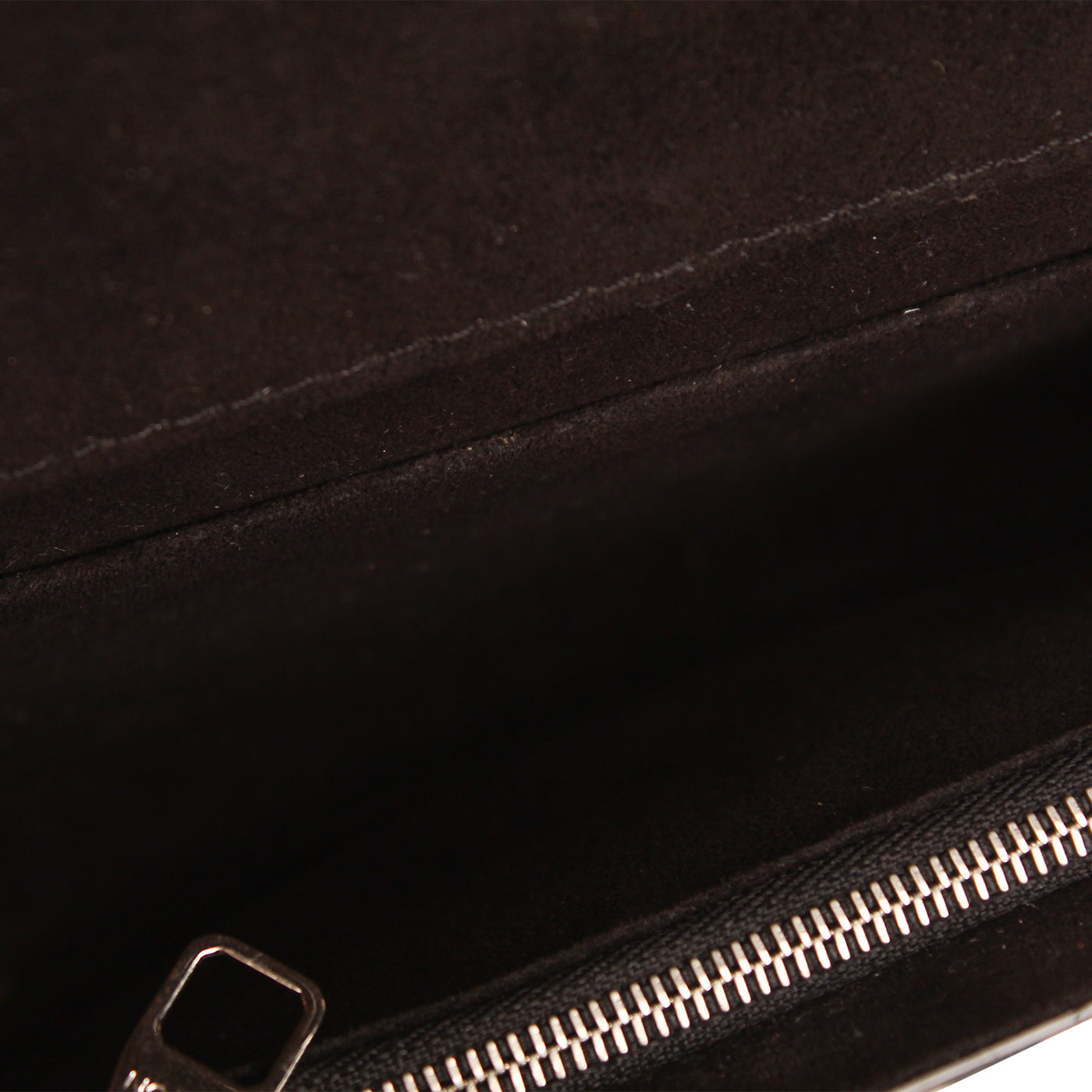 Louis Vuitton Louise PM Clutch