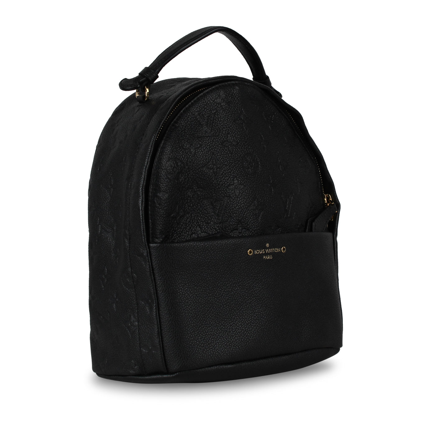 Louis Vuitton Sorbonne Backpack