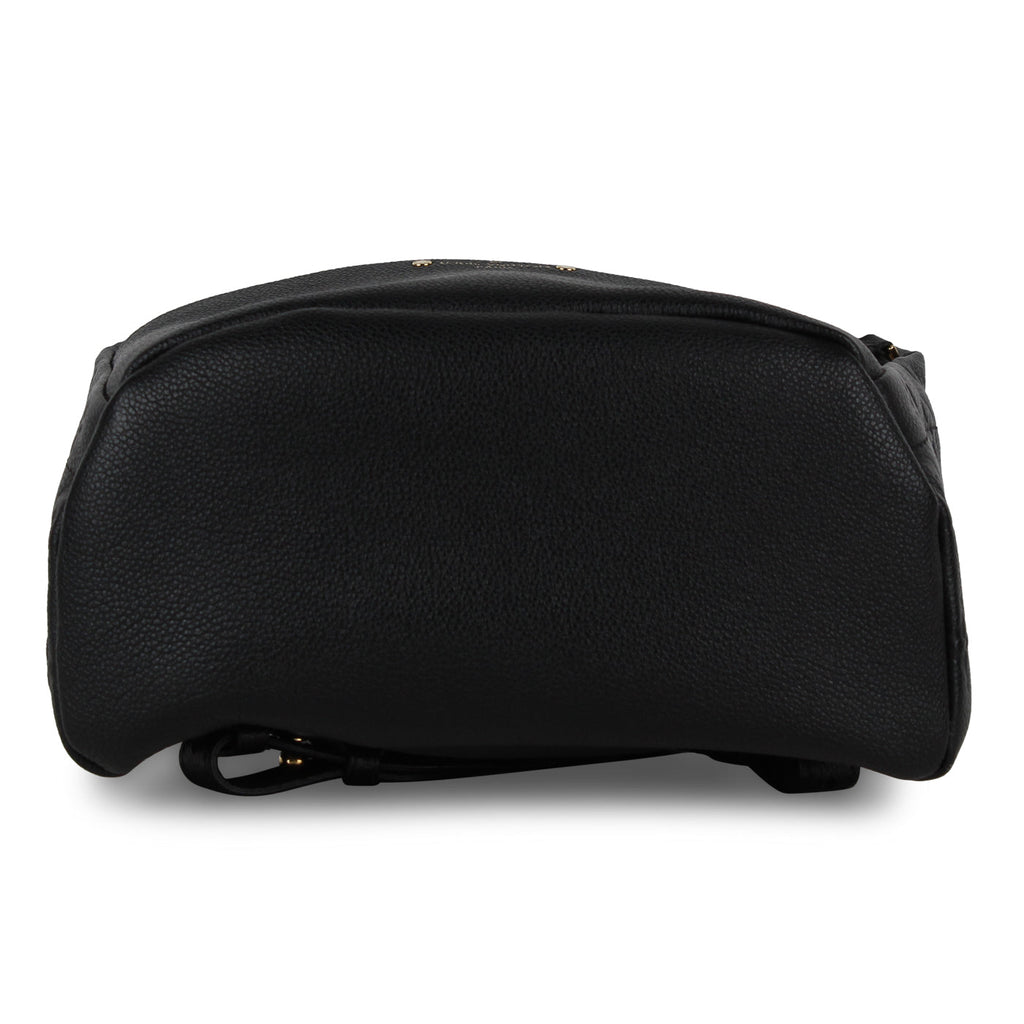 Louis Vuitton Sorbonne Backpack