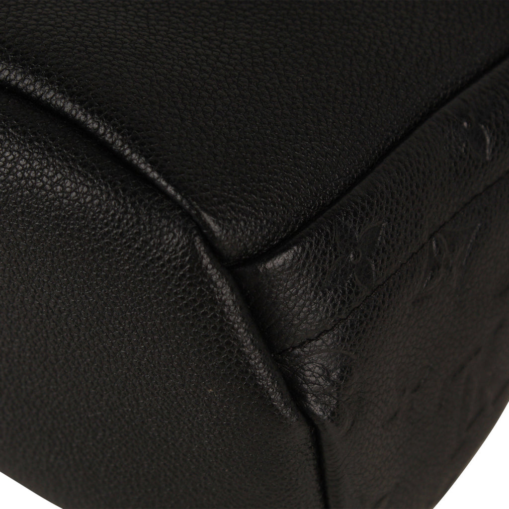 Louis Vuitton Sorbonne Backpack