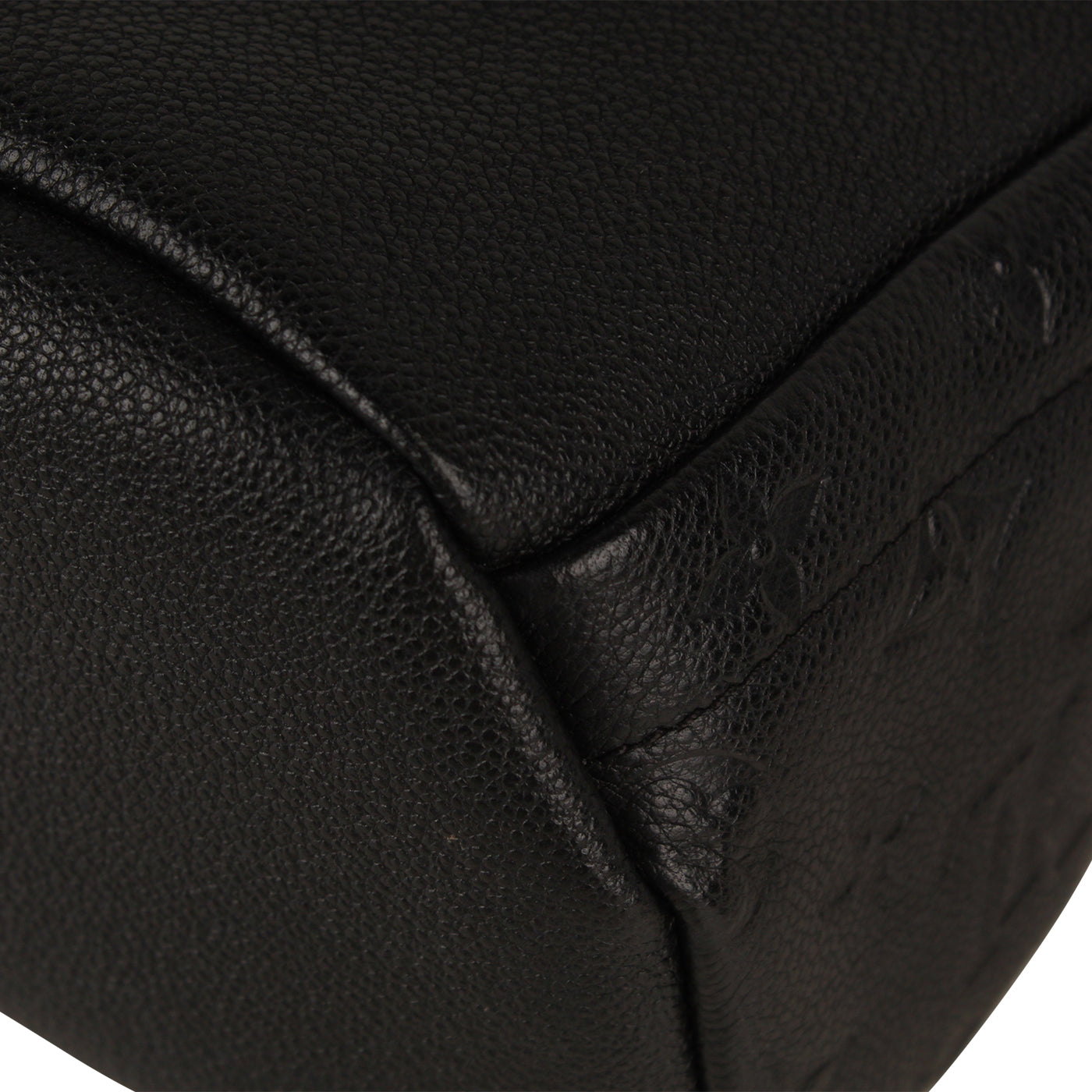 Louis Vuitton Sorbonne Backpack