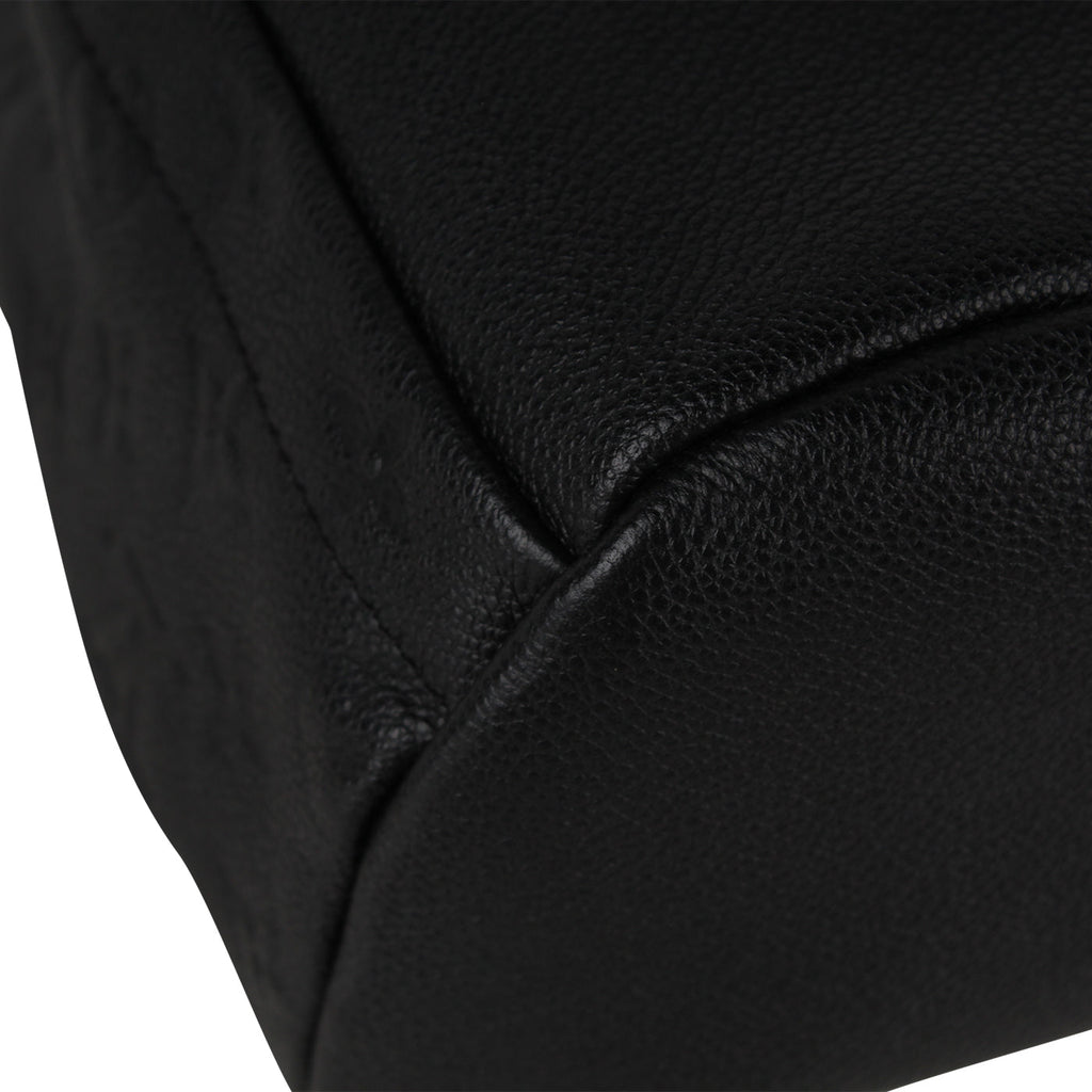 Louis Vuitton Sorbonne Backpack