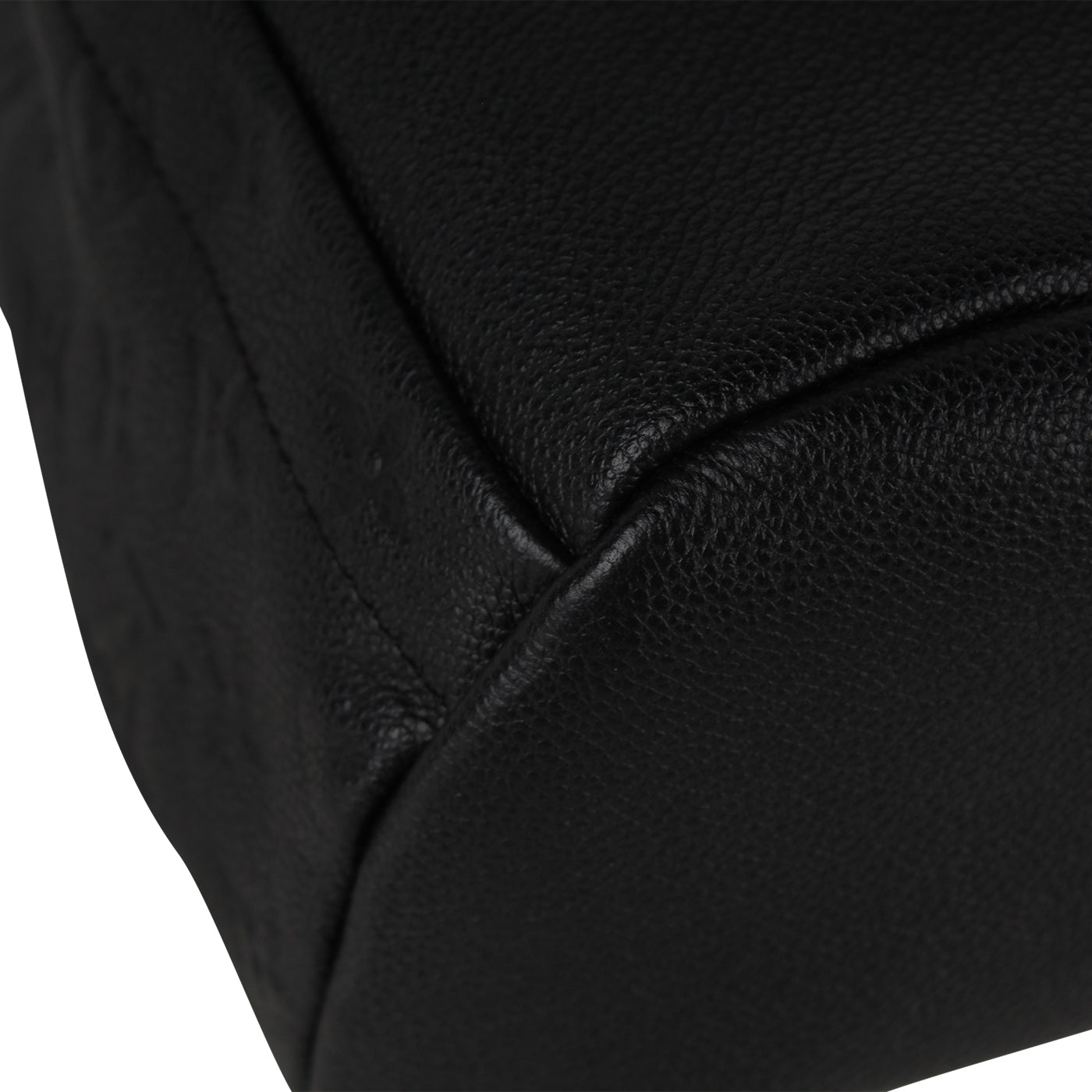 Louis Vuitton Sorbonne Backpack