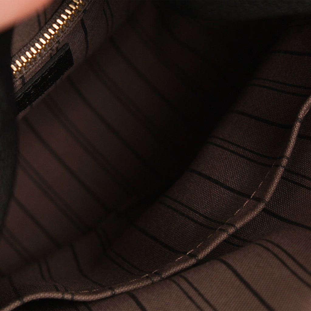 Louis Vuitton Sorbonne Backpack