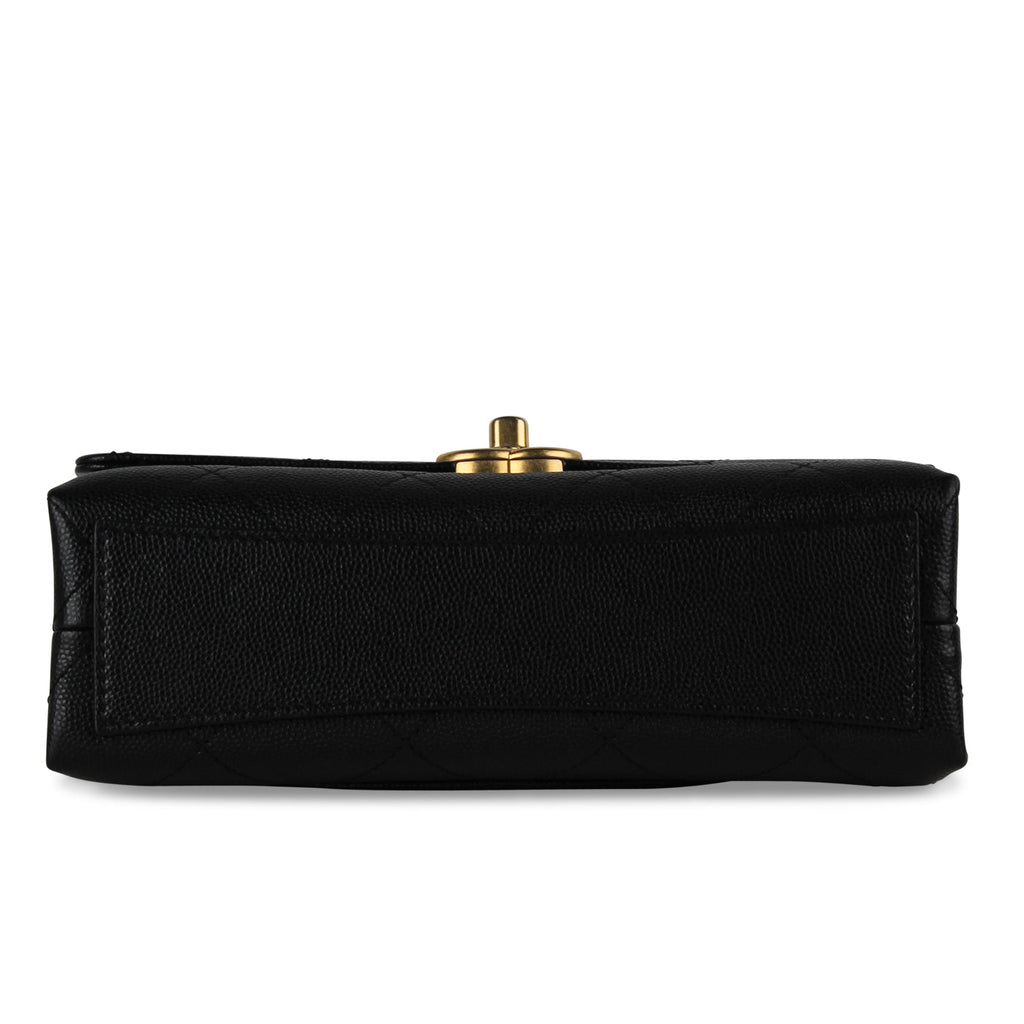 Chanel Chanel Seasonal 21K Flap Bag