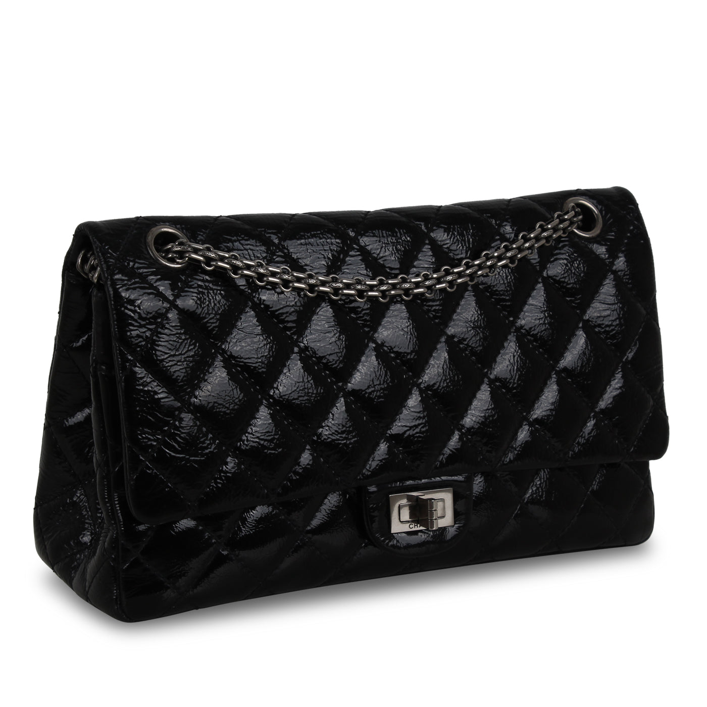 Chanel 2.55 Re-Issue 226