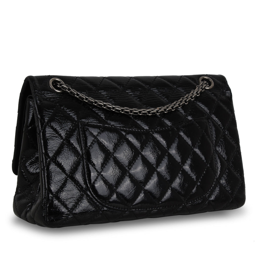 Chanel 2.55 Re-Issue 226