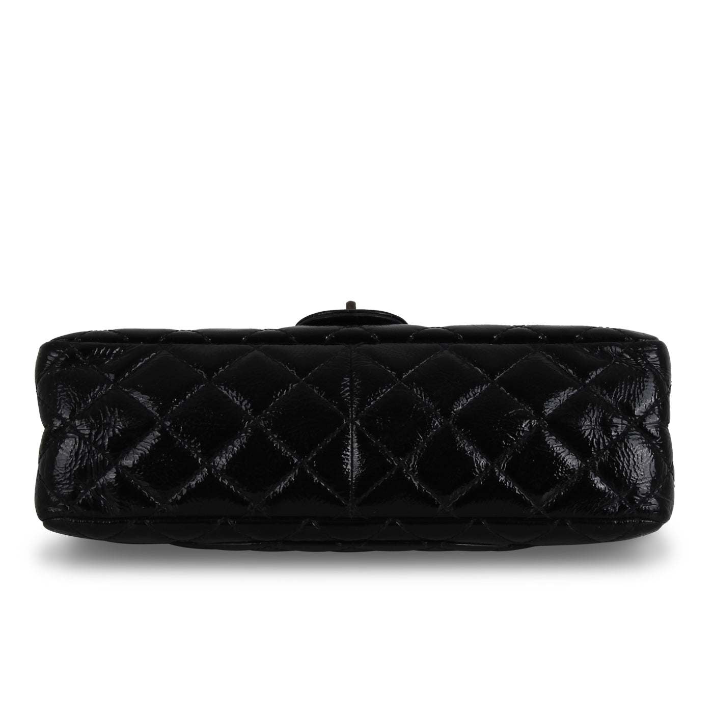Chanel 2.55 Re-Issue 226
