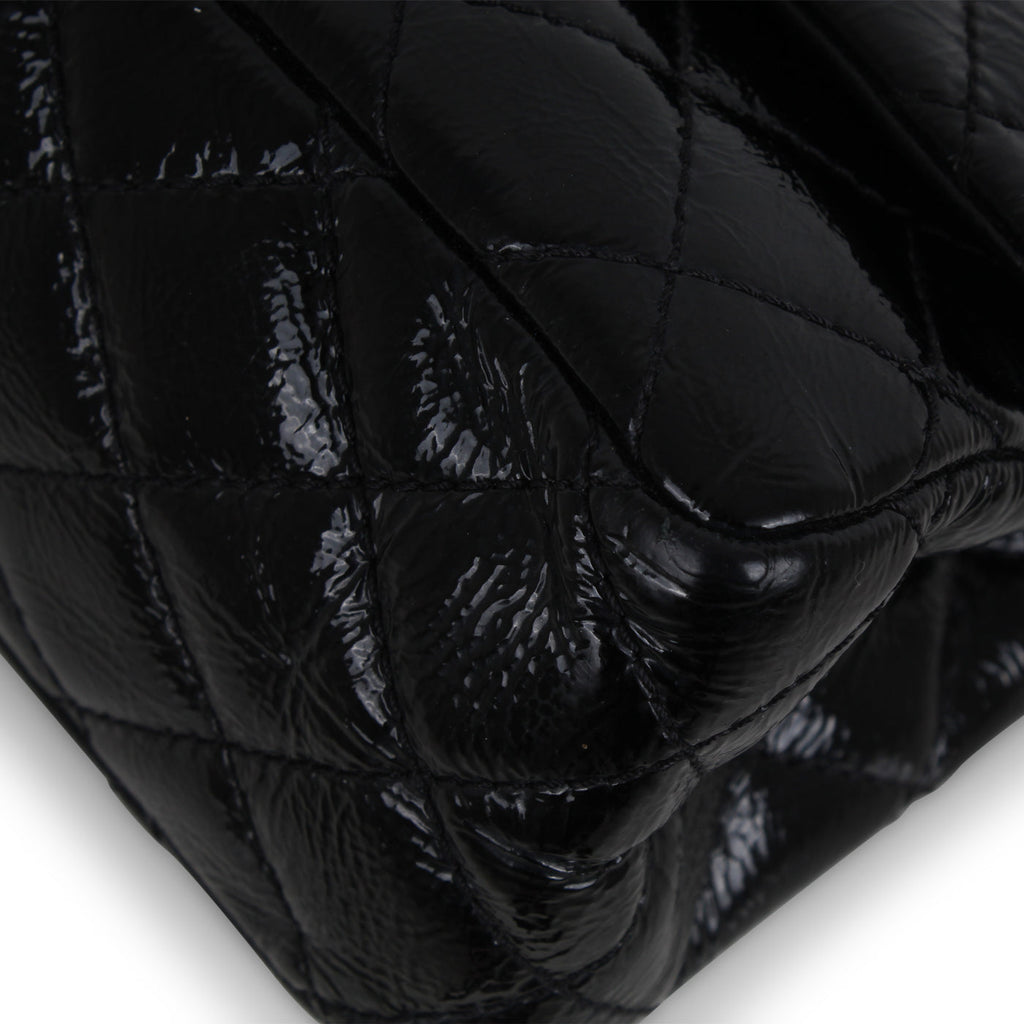 Chanel 2.55 Re-Issue 226