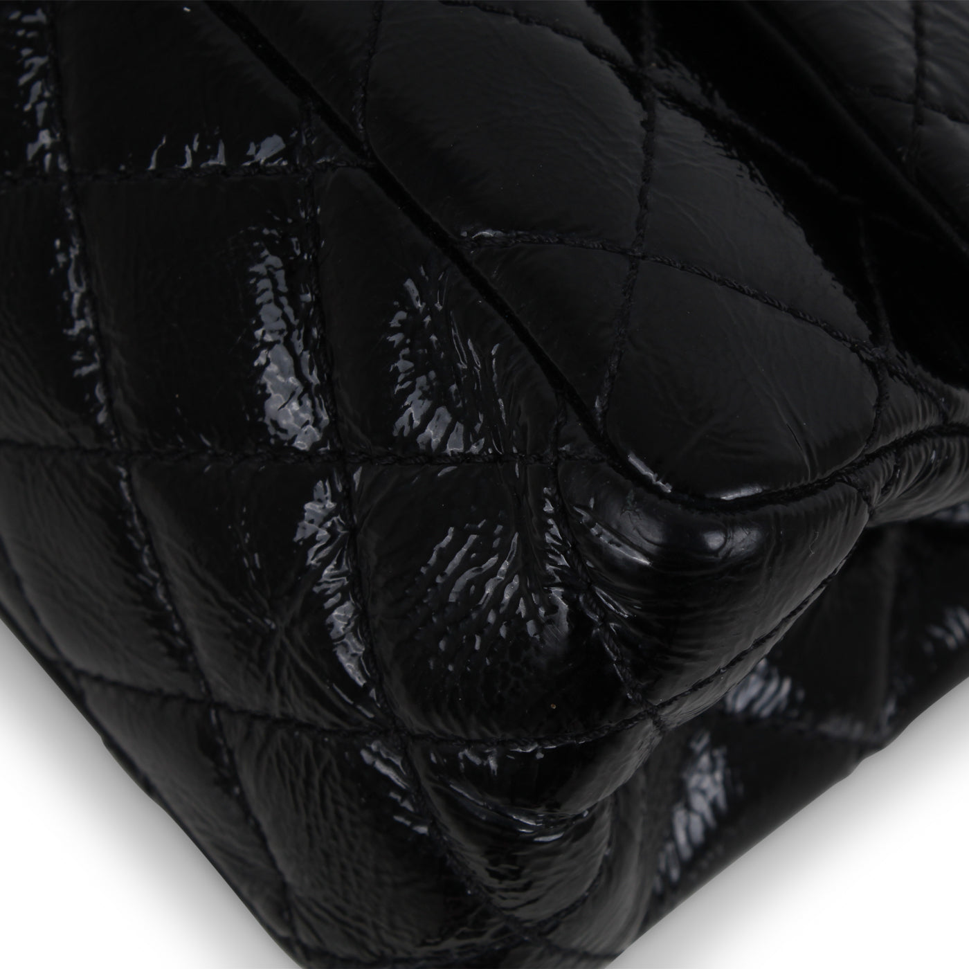 Chanel 2.55 Re-Issue 226