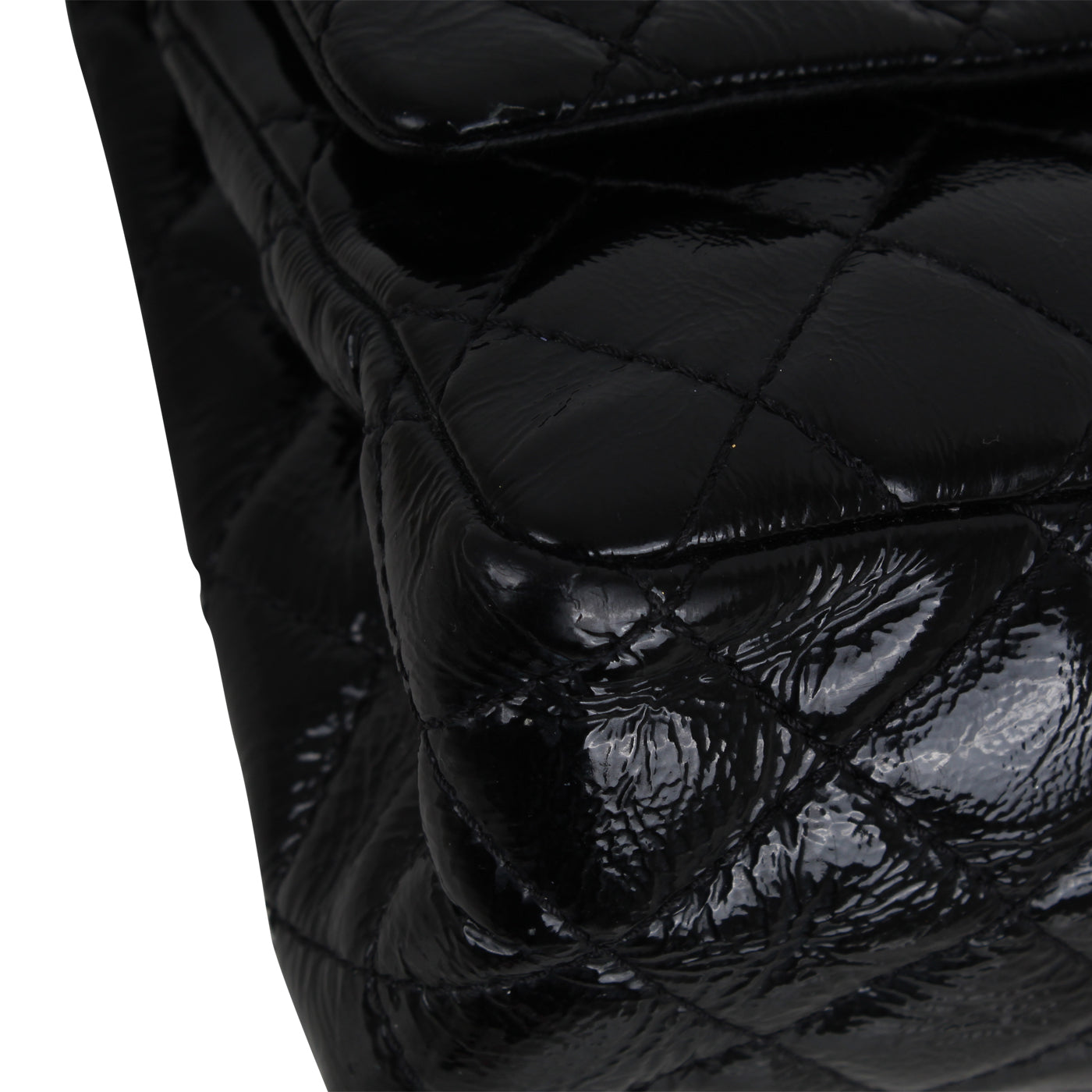 Chanel 2.55 Re-Issue 226
