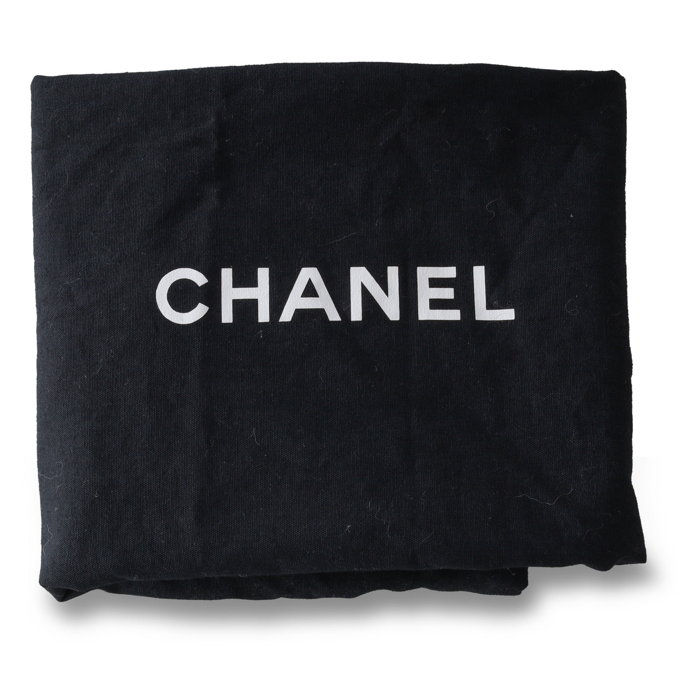 Chanel Boy Bag - Old Medium