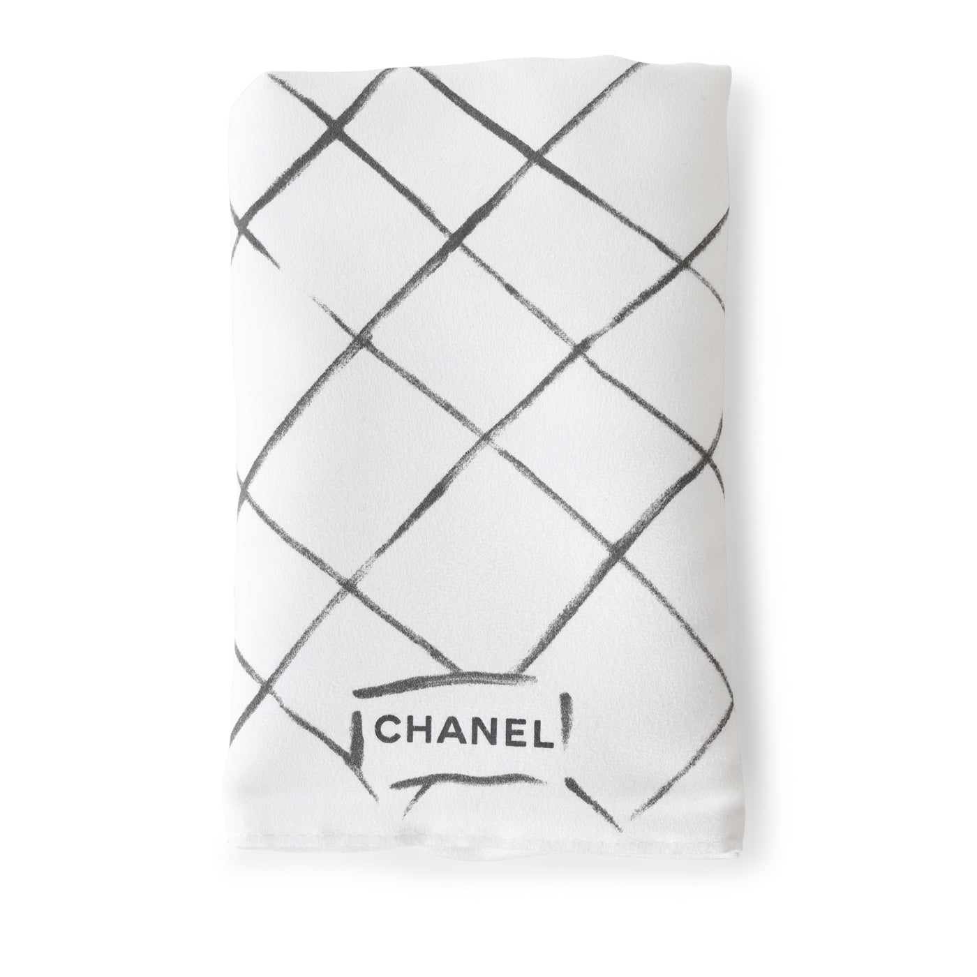 Chanel Classic Flap Bag - Medium