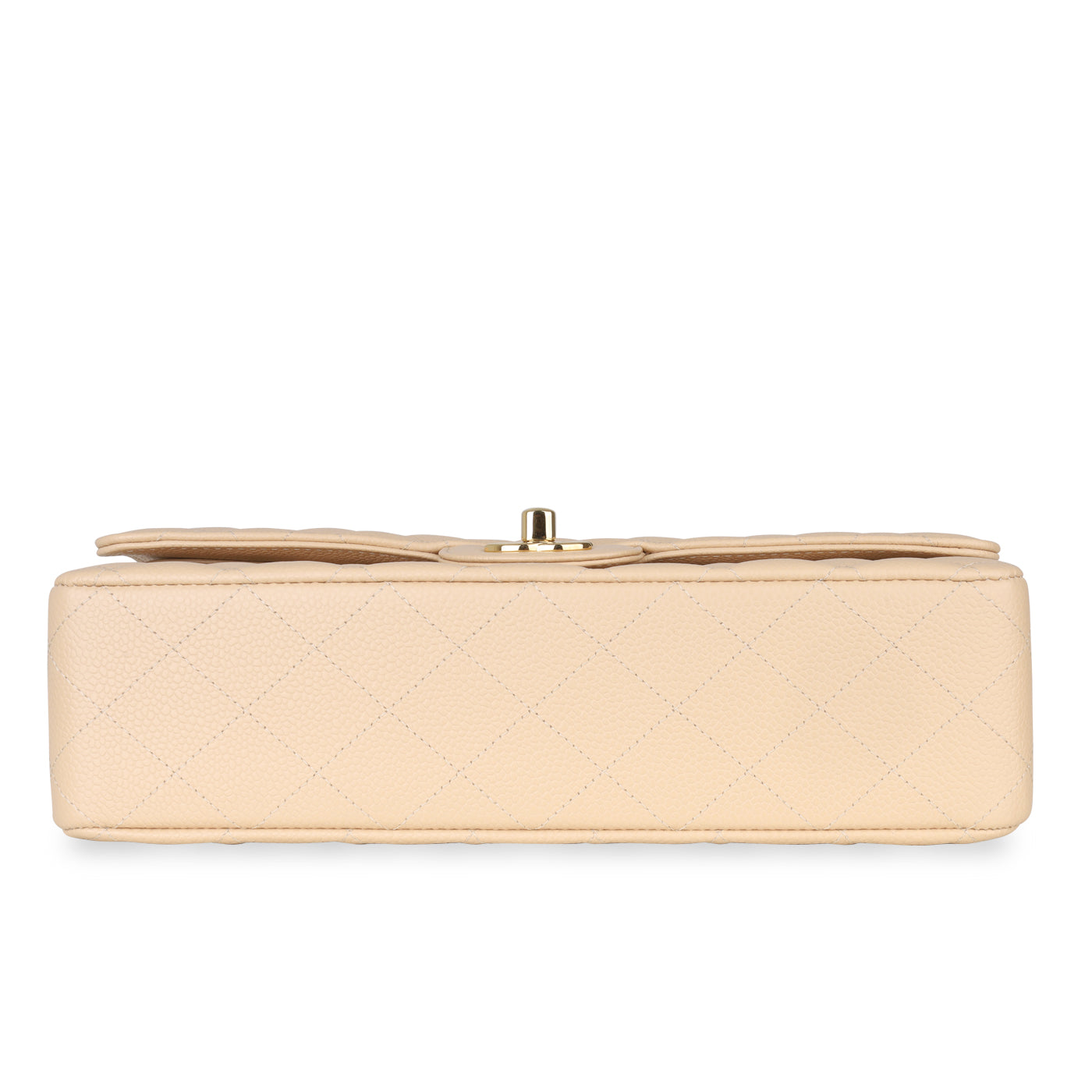 Chanel Classic Flap Bag - Medium