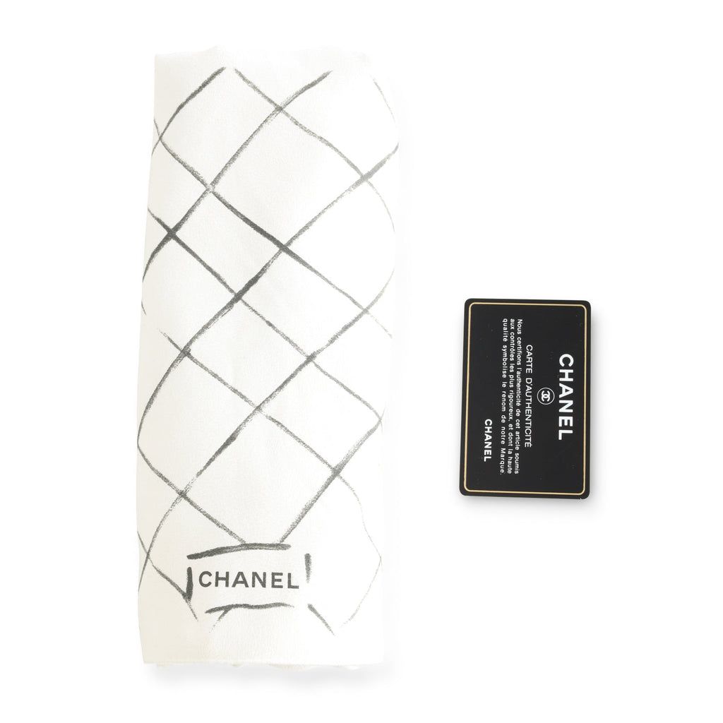 Chanel 2.55 Re-issue - 227