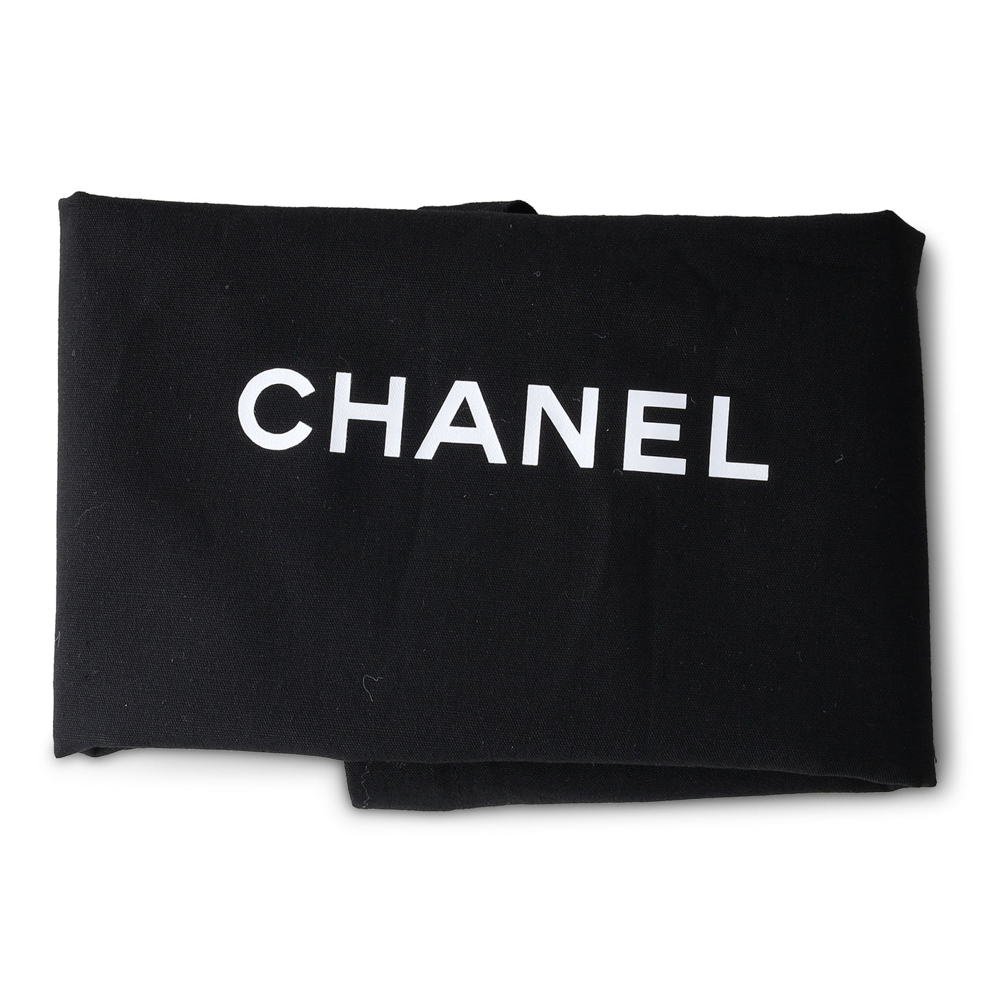Chanel Heart Bag - Champagne