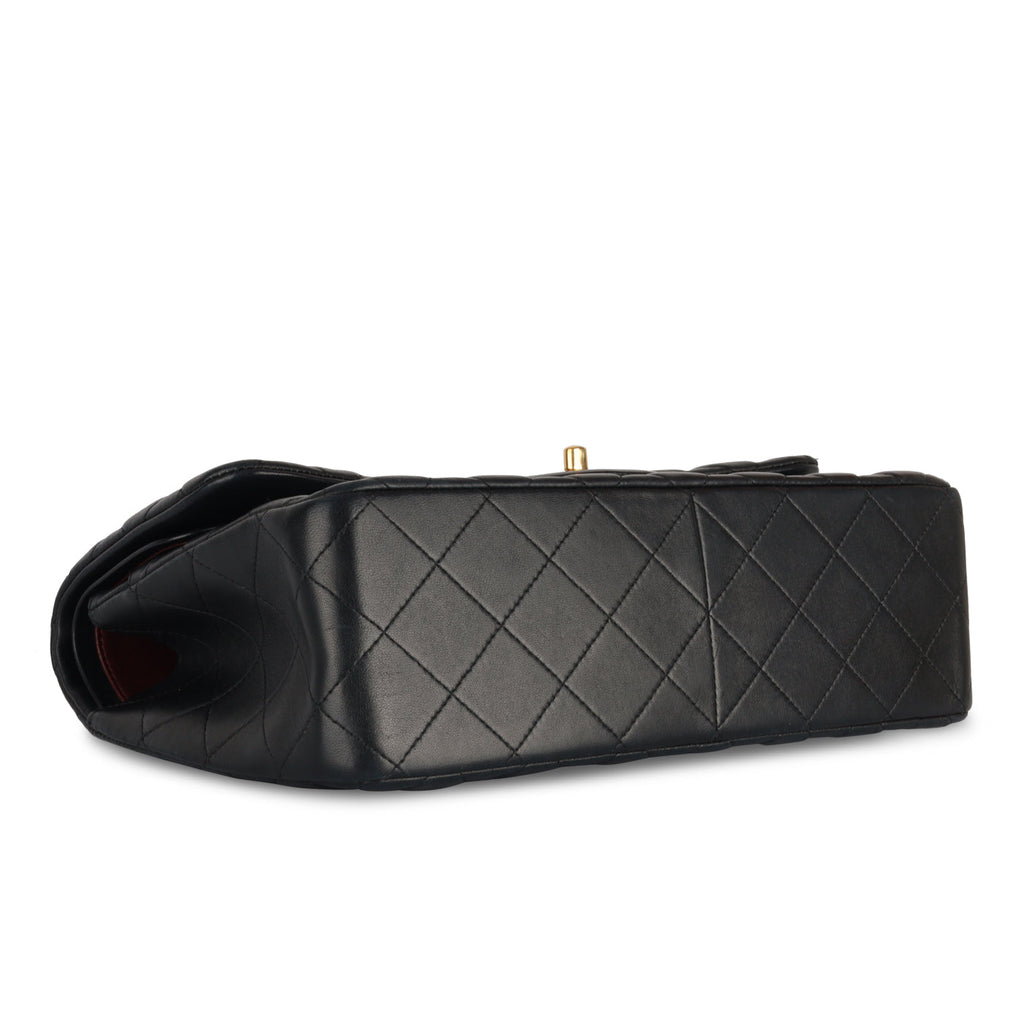 Chanel Classic Flap Bag - Jumbo