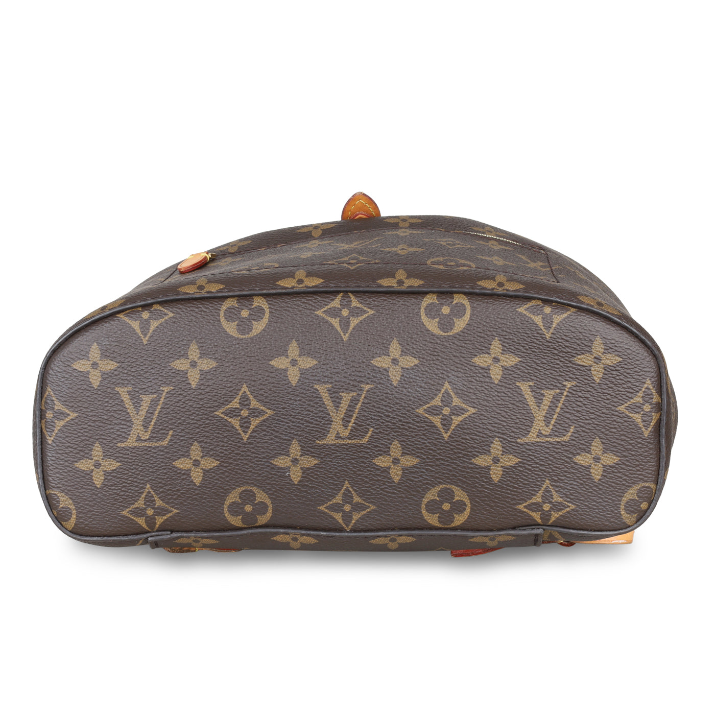 Louis Vuitton Montsouris Backpack - PM