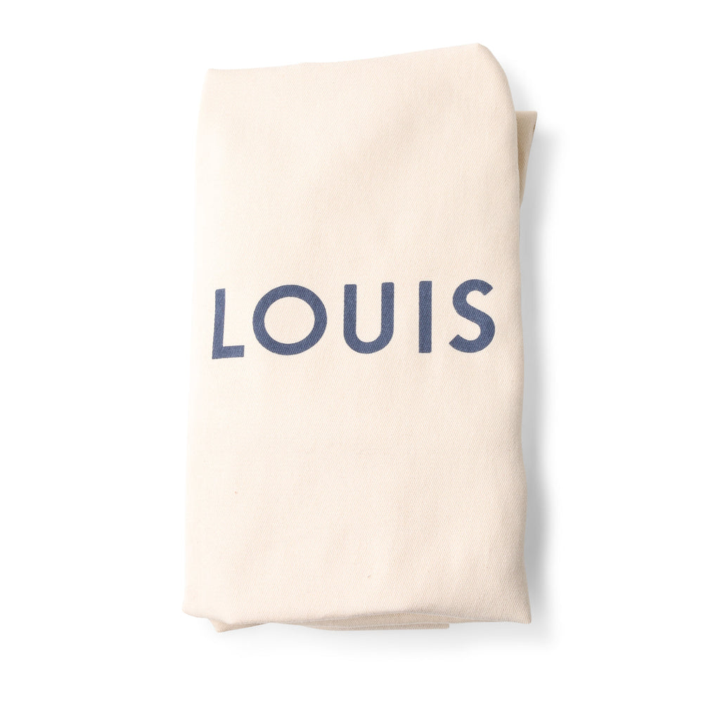 Louis Vuitton Montsouris Backpack - PM