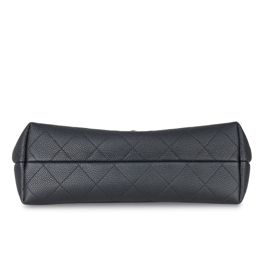 Chanel Chanel Seasonal Flap Bag