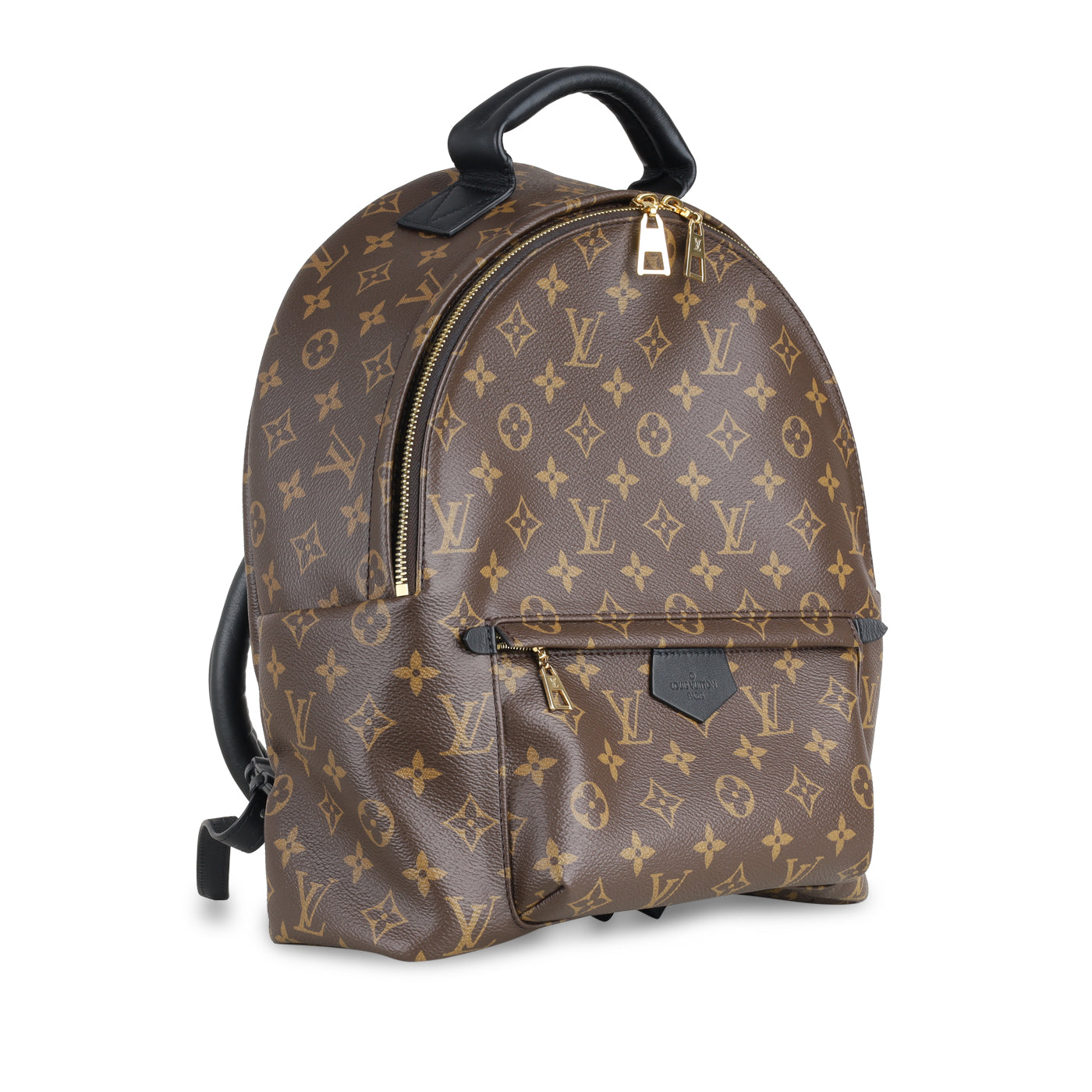 Louis Vuitton Palm Springs Backpack MM