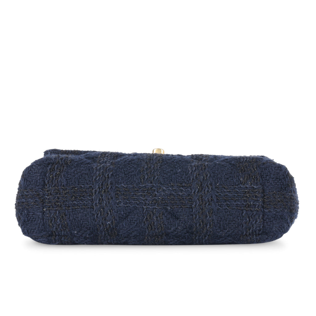 Chanel Chanel 19 Flap Bag - Small