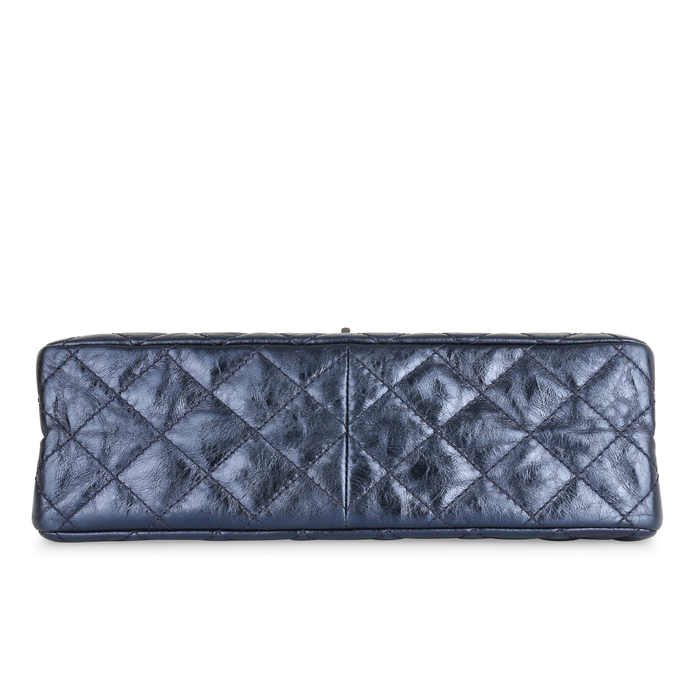 Chanel 2.55 Re-issue - 226