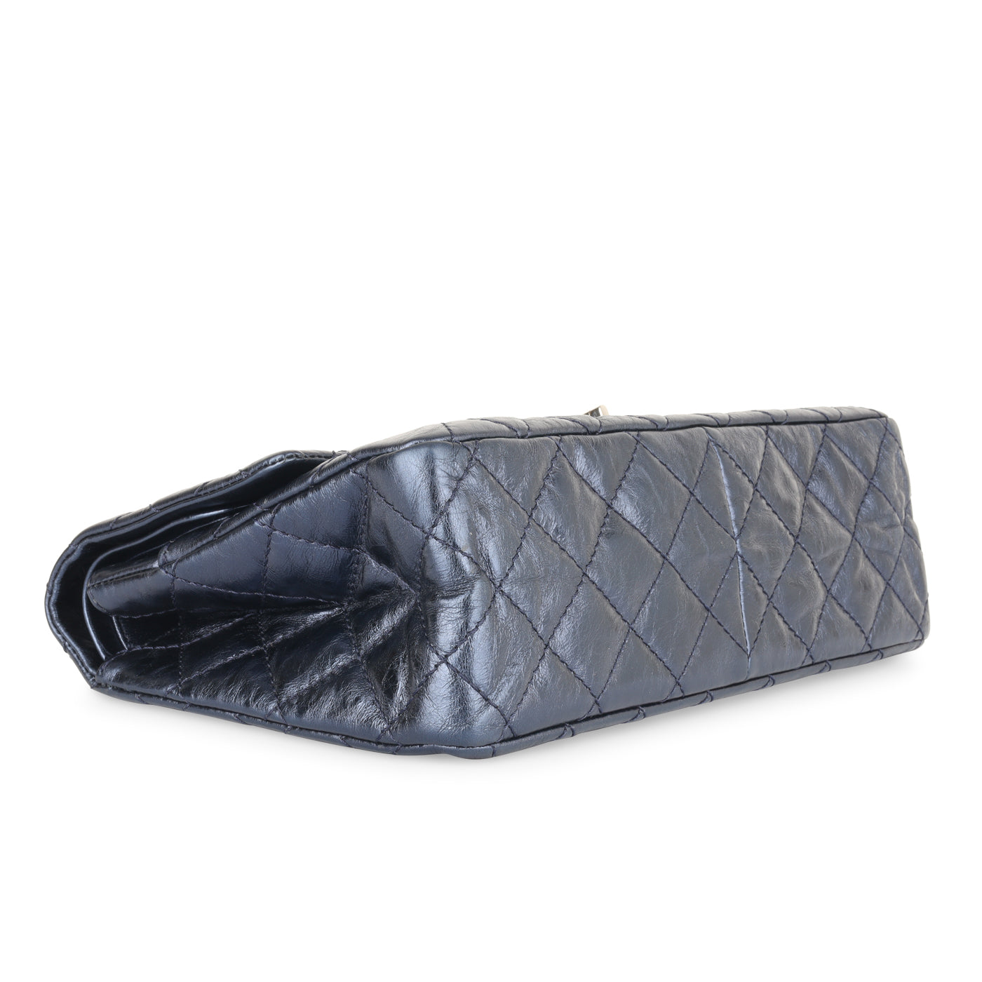 Chanel 2.55 Re-issue - 226