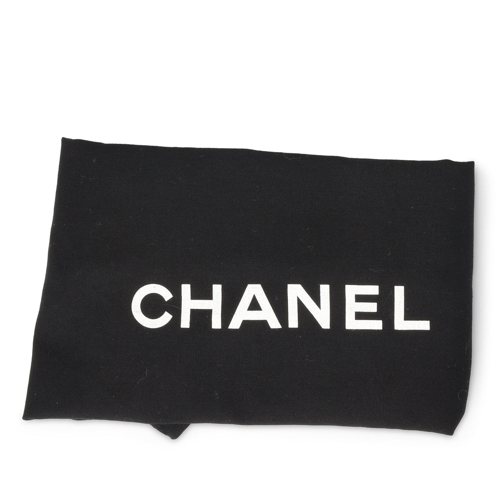 Chanel 2.55 Re-issue - 226