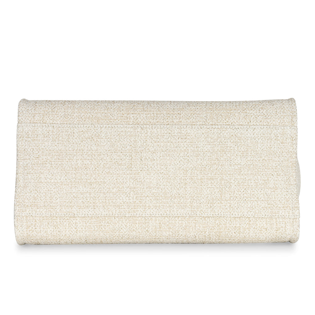 Chanel Deauville - Medium