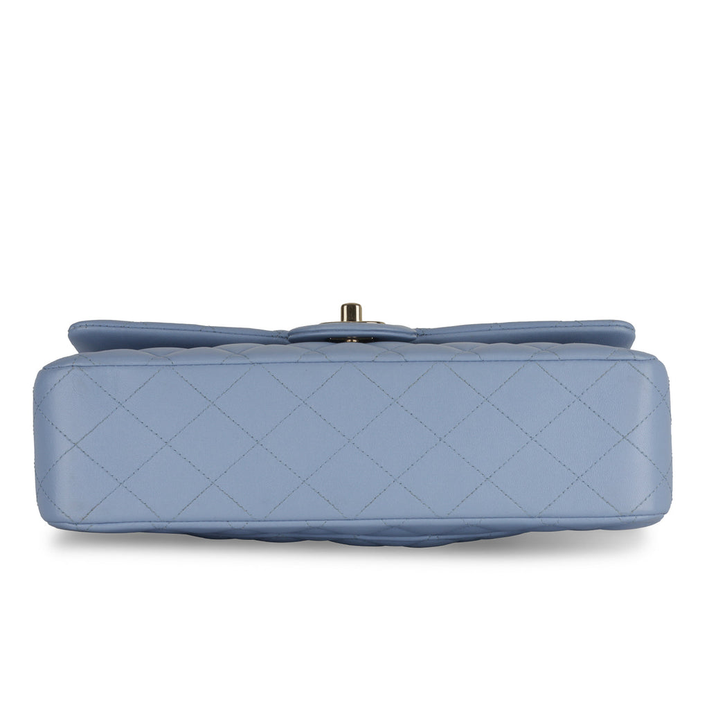 Chanel Classic Flap Bag - Medium