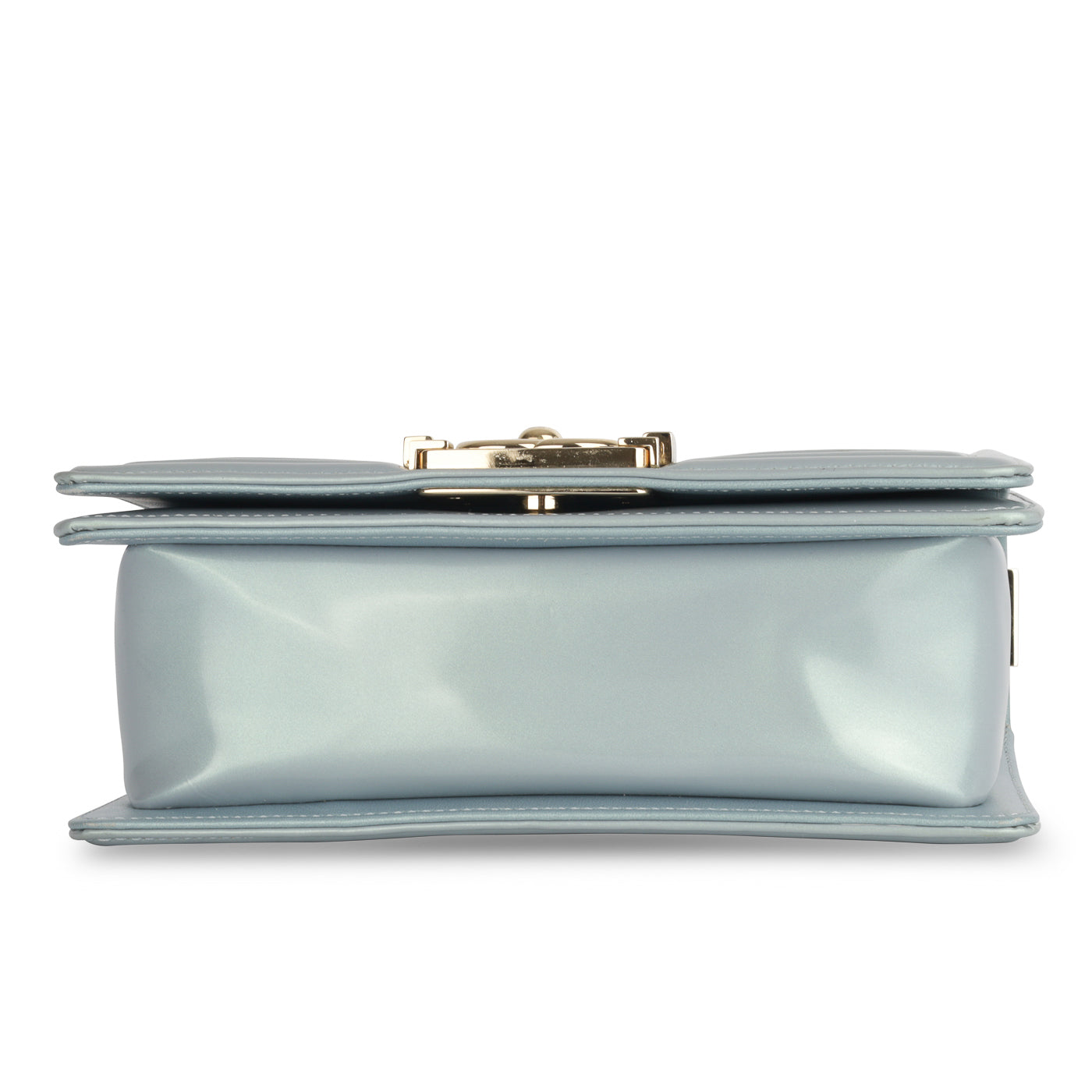 Chanel Boy Bag - Small