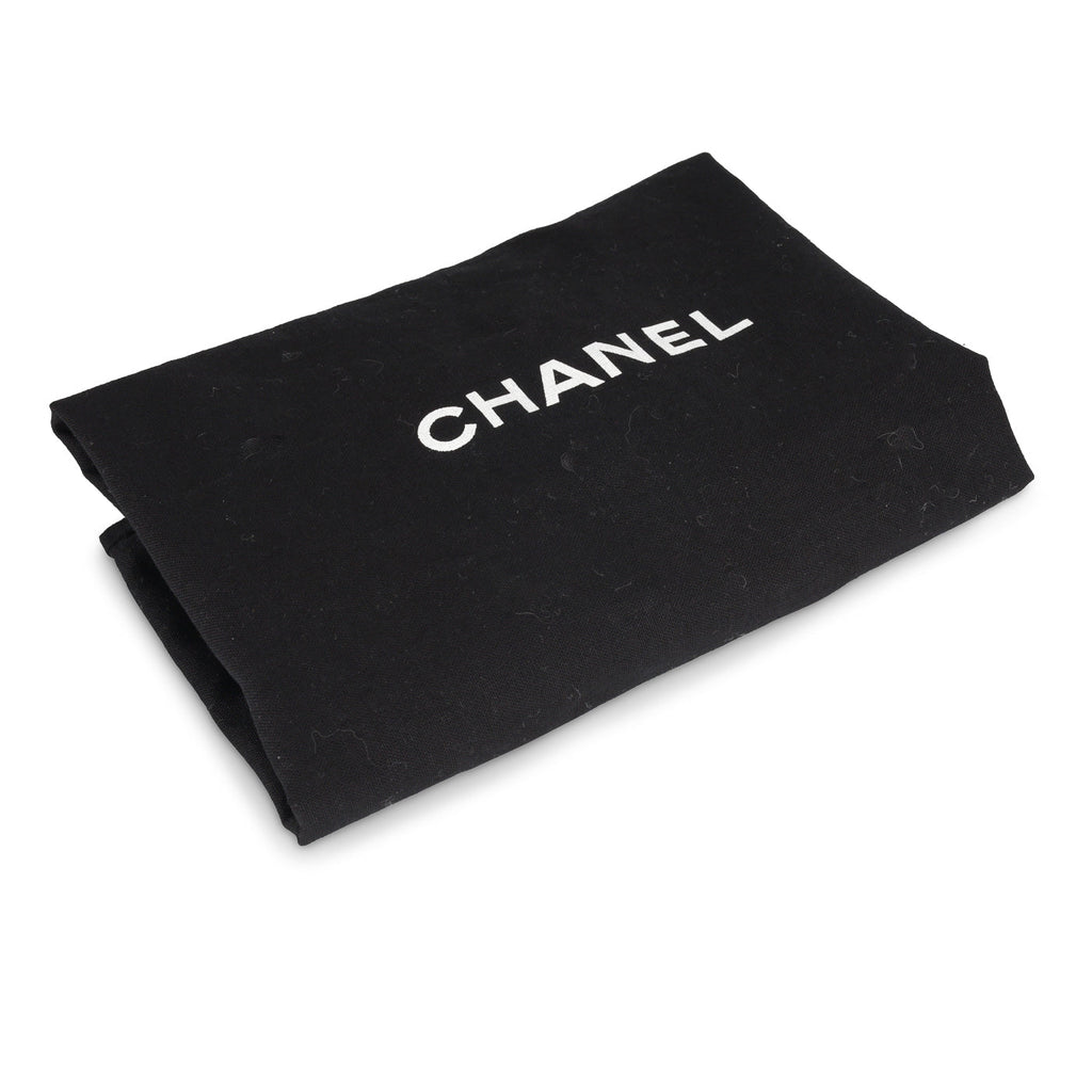 Chanel Boy Bag - Small