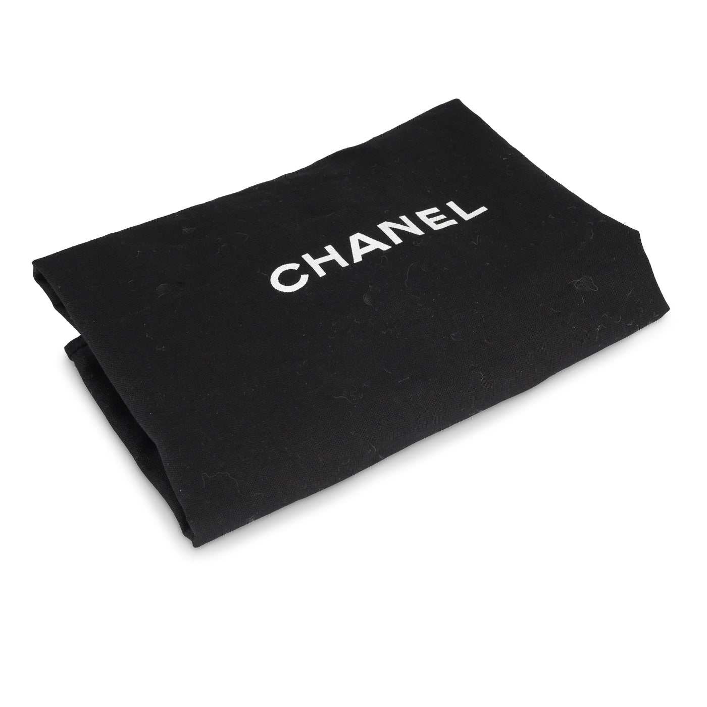Chanel Boy Bag - Small