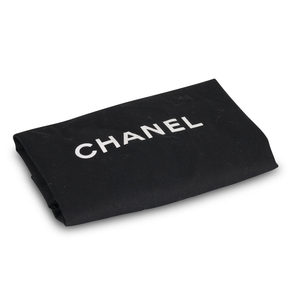 Chanel Casual Trip Waist Bag