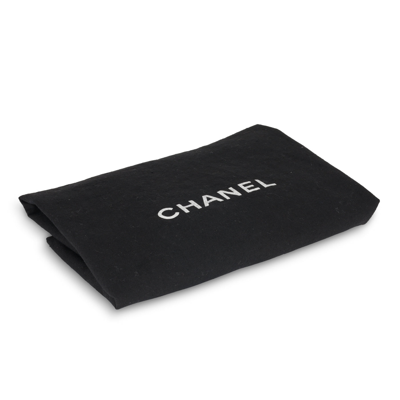 Chanel Classic Flap Bag - Maxi