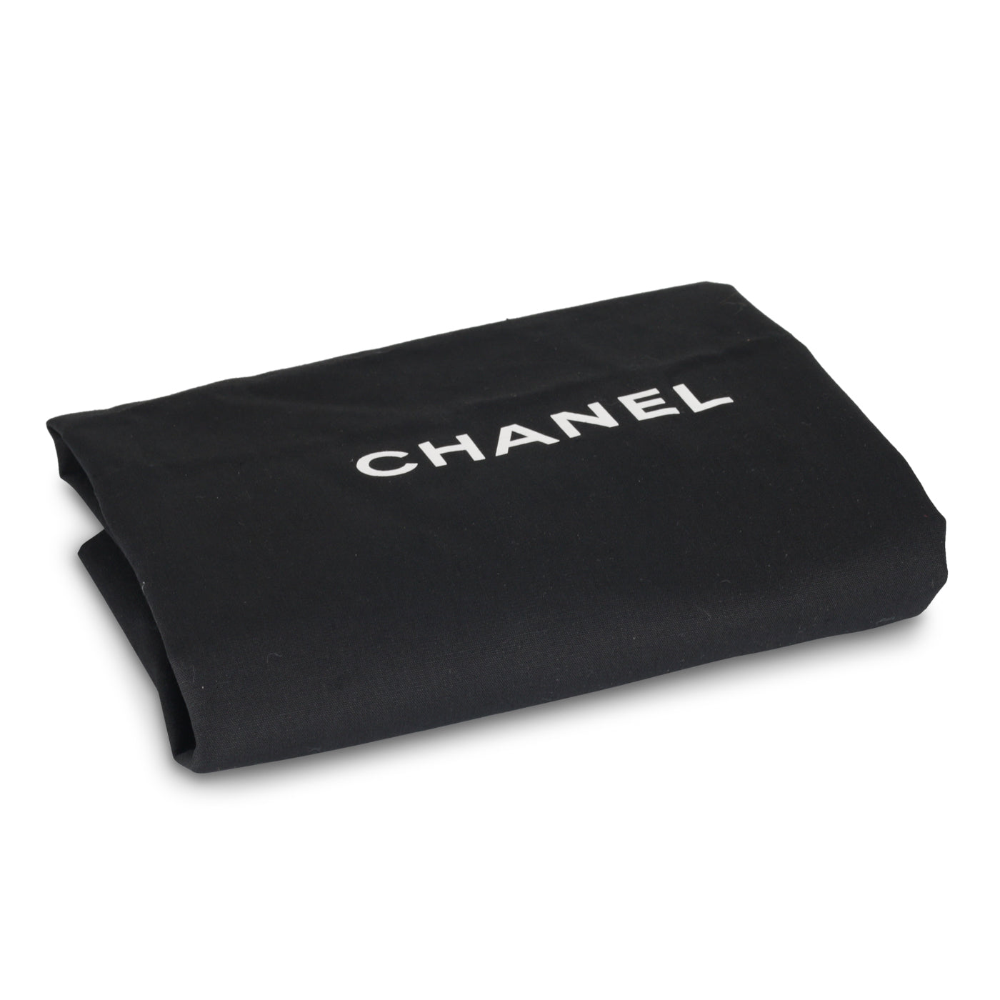 Chanel Glazed CC Shopper Tote