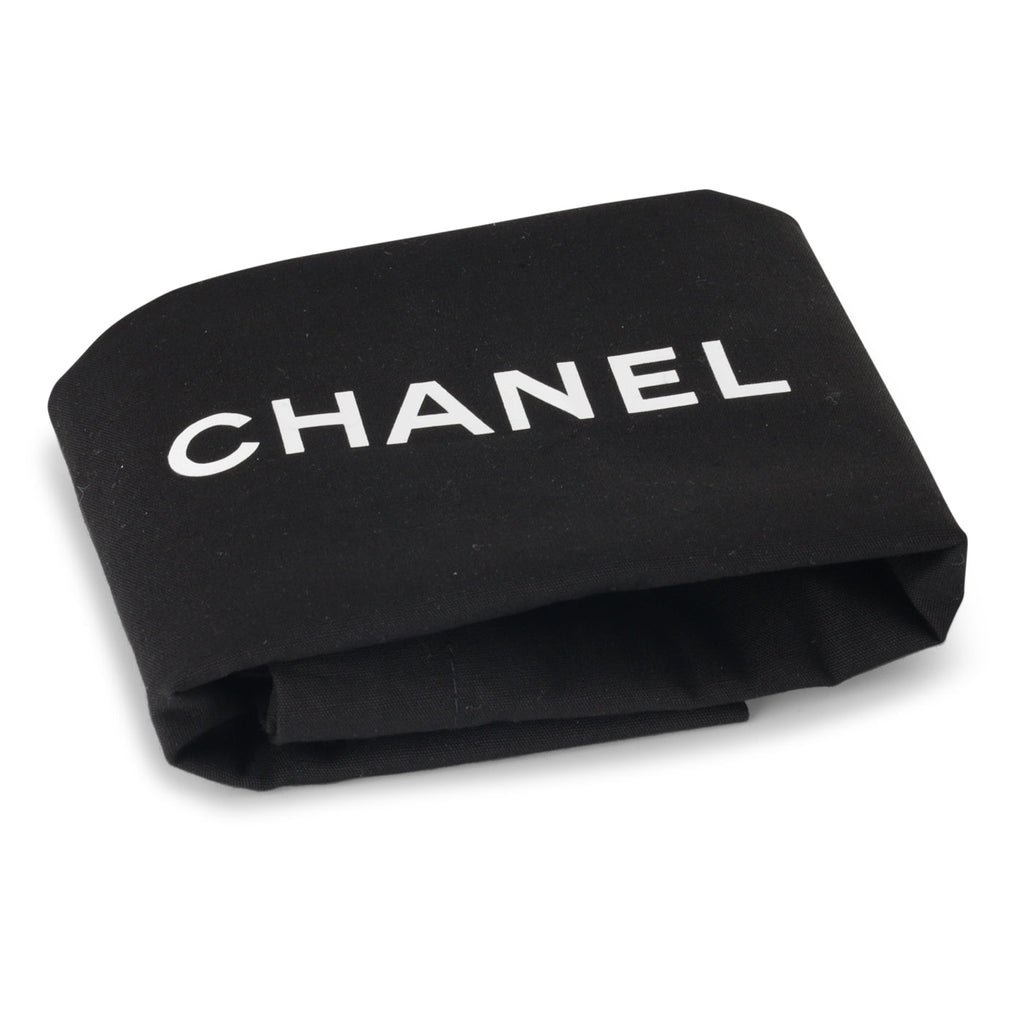 Chanel Classic Flap Bag - Mini Rectangular