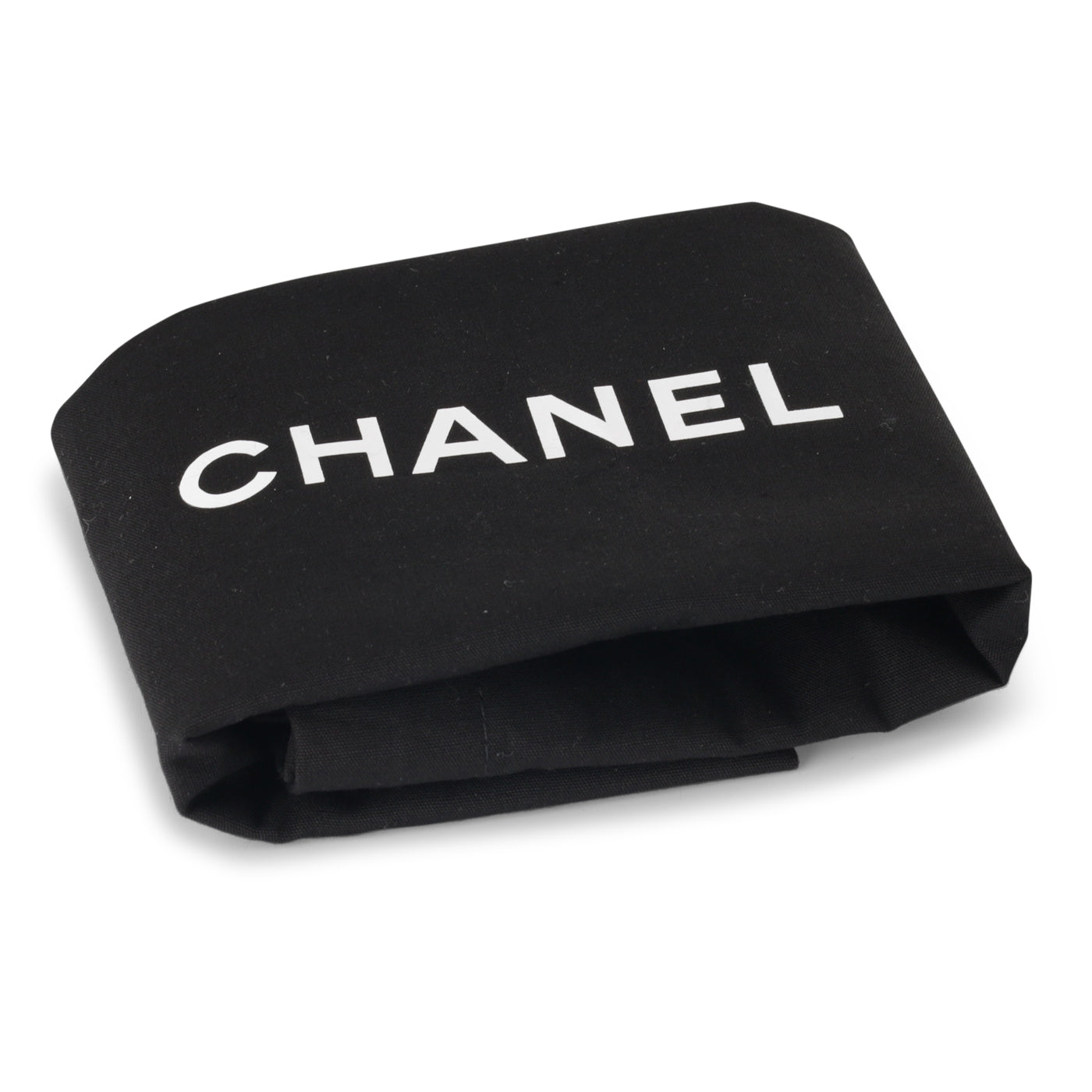 Chanel Classic Flap Bag - Mini Rectangular