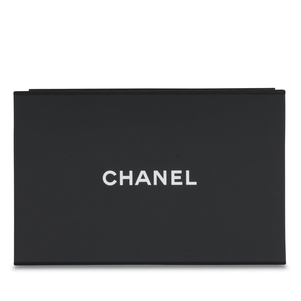 Chanel Classic Flap Bag - Mini Rectangular