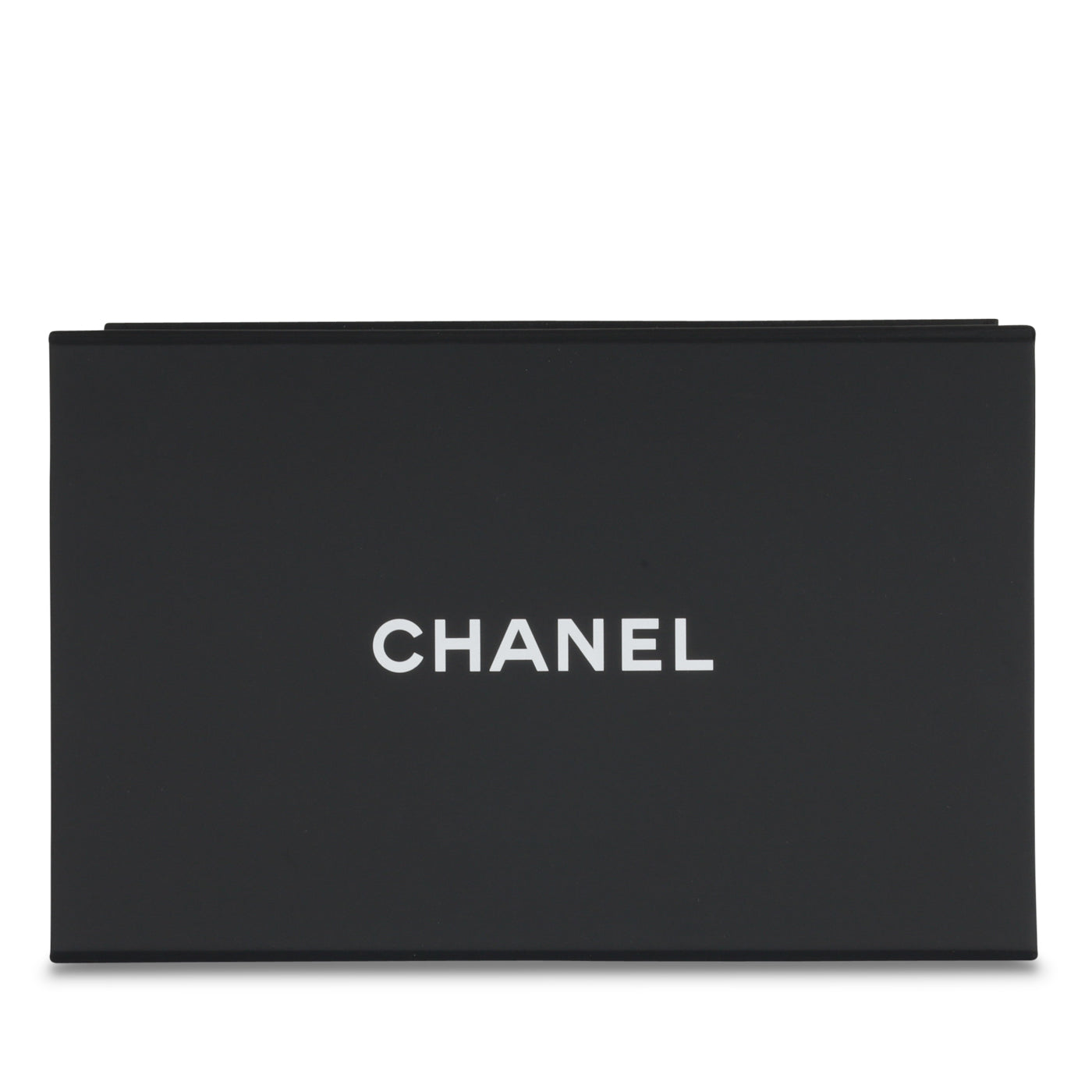 Chanel Classic Flap Bag - Mini Rectangular