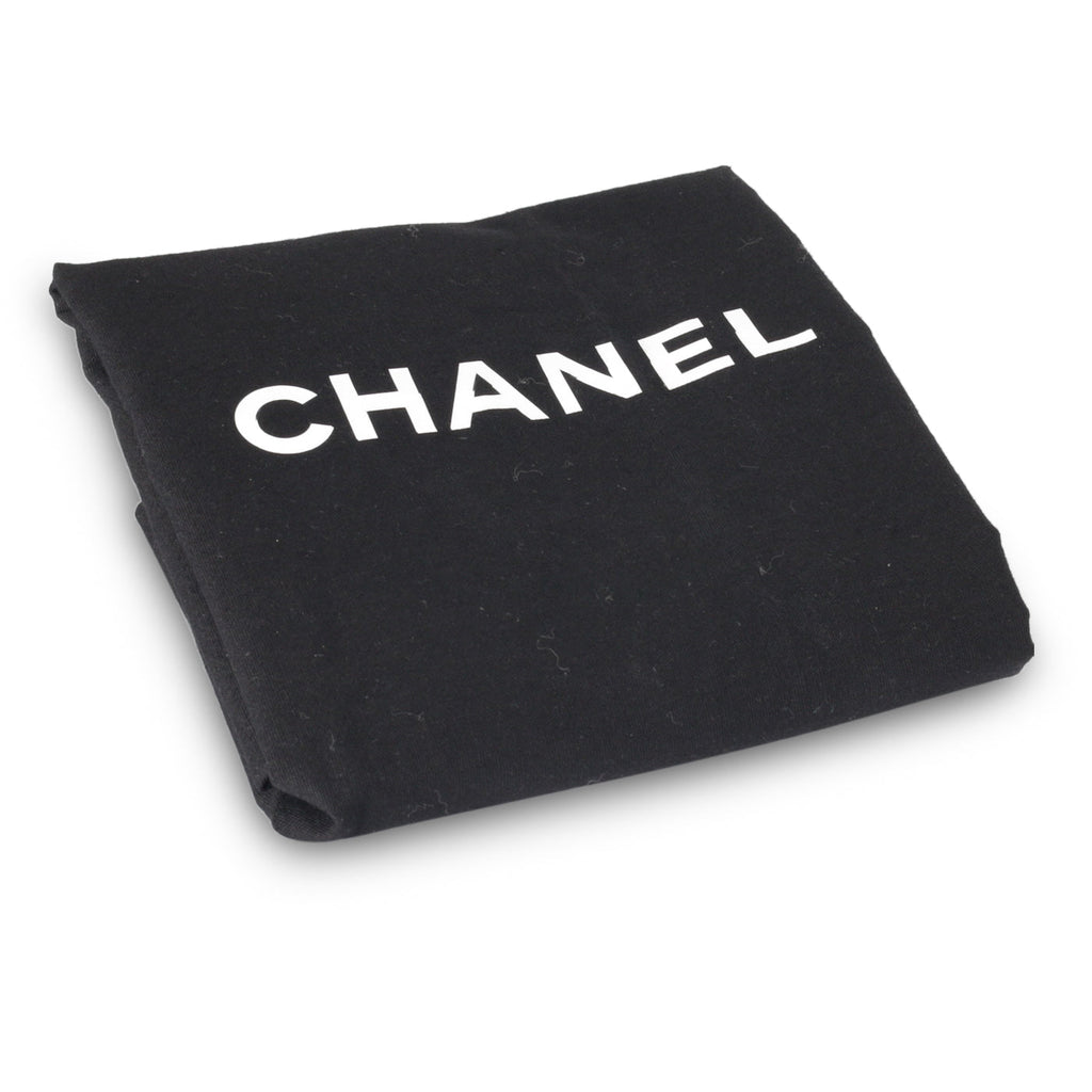 Chanel Classic Flap Bag - Mini Rectangular Top Handle